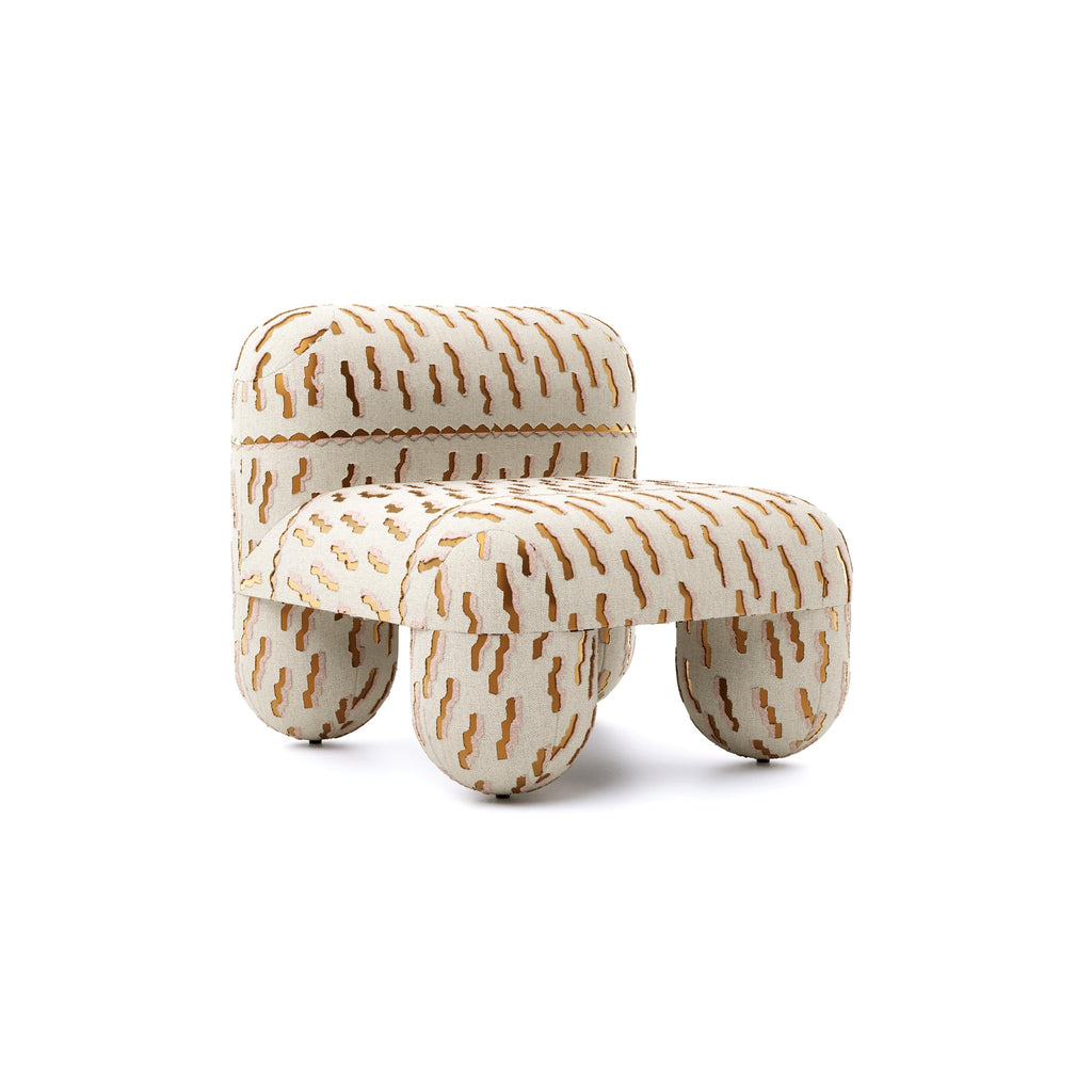 https://a.1stdibscdn.com/modern-low-chair-hello-in-dedar-tiger-beat-jacquard-velvet-by-noom-for-sale-picture-5/f_42321/f_433617221738063412405/Hello_Low_Chair_03_master.jpg