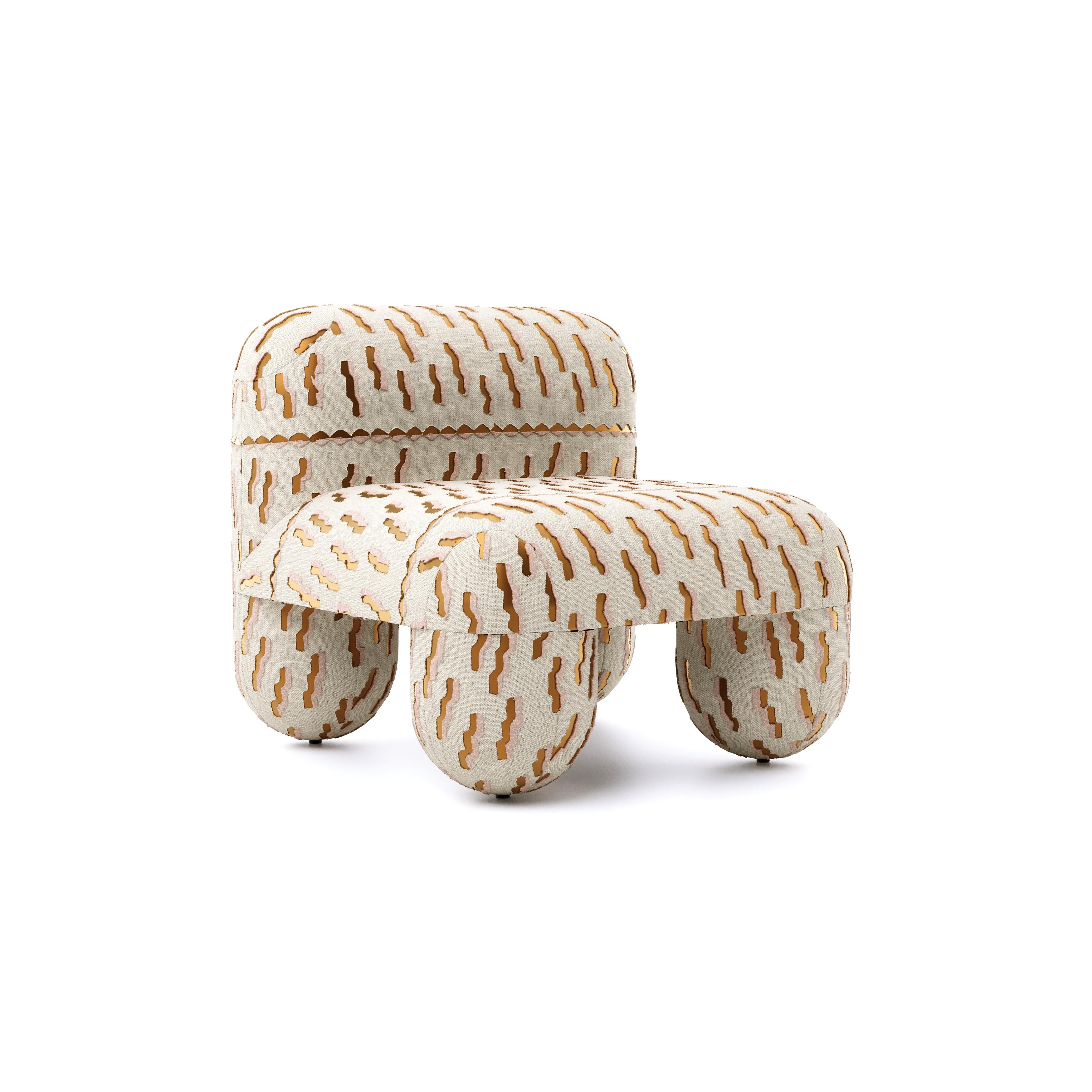 https://a.1stdibscdn.com/modern-low-chair-hello-in-dedar-tiger-beat-jacquard-velvet-by-noom-for-sale-picture-5/f_42321/f_433617221738063412405/Hello_Low_Chair_03_master.jpg
