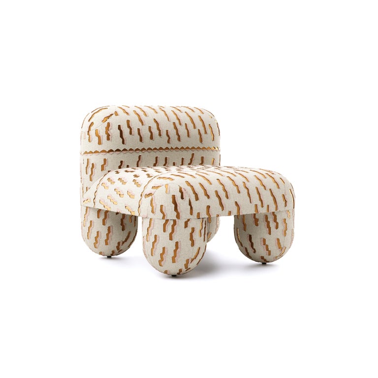 https://a.1stdibscdn.com/modern-low-chair-hello-in-dedar-tiger-beat-brown-jacquard-velvet-by-noom-for-sale-picture-3/f_42321/f_433615521738062641762/Hello_Low_Chair_03_master.jpg?width=768