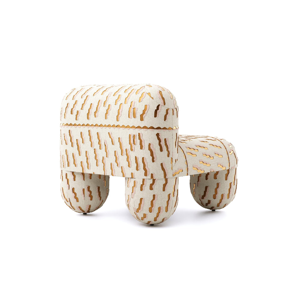 https://a.1stdibscdn.com/modern-low-chair-hello-in-dedar-tiger-beat-jacquard-velvet-by-noom-for-sale-picture-6/f_42321/f_433617221738063413065/Hello_Low_Chair_04_master.jpg