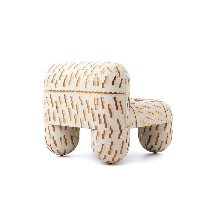 https://a.1stdibscdn.com/modern-low-chair-hello-in-dedar-tiger-beat-brown-jacquard-velvet-by-noom-for-sale-picture-4/f_42321/f_433615521738062714361/Hello_Low_Chair_04_master.jpg?width=768
