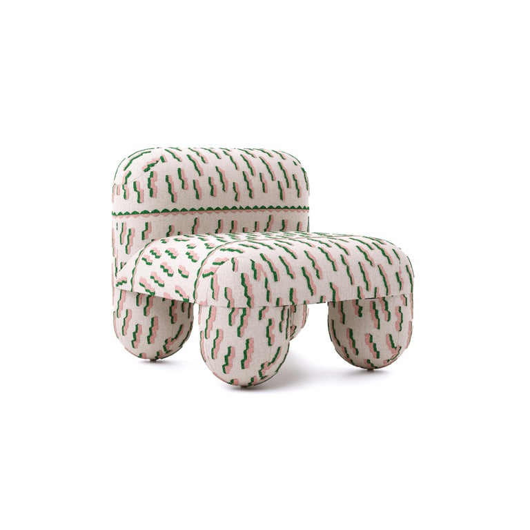 https://a.1stdibscdn.com/modern-low-chair-hello-in-dedar-tiger-beat-brown-jacquard-velvet-by-noom-for-sale-picture-5/f_42321/f_433615521738062798033/Hello_Low_Chair_05_master.jpg?width=768