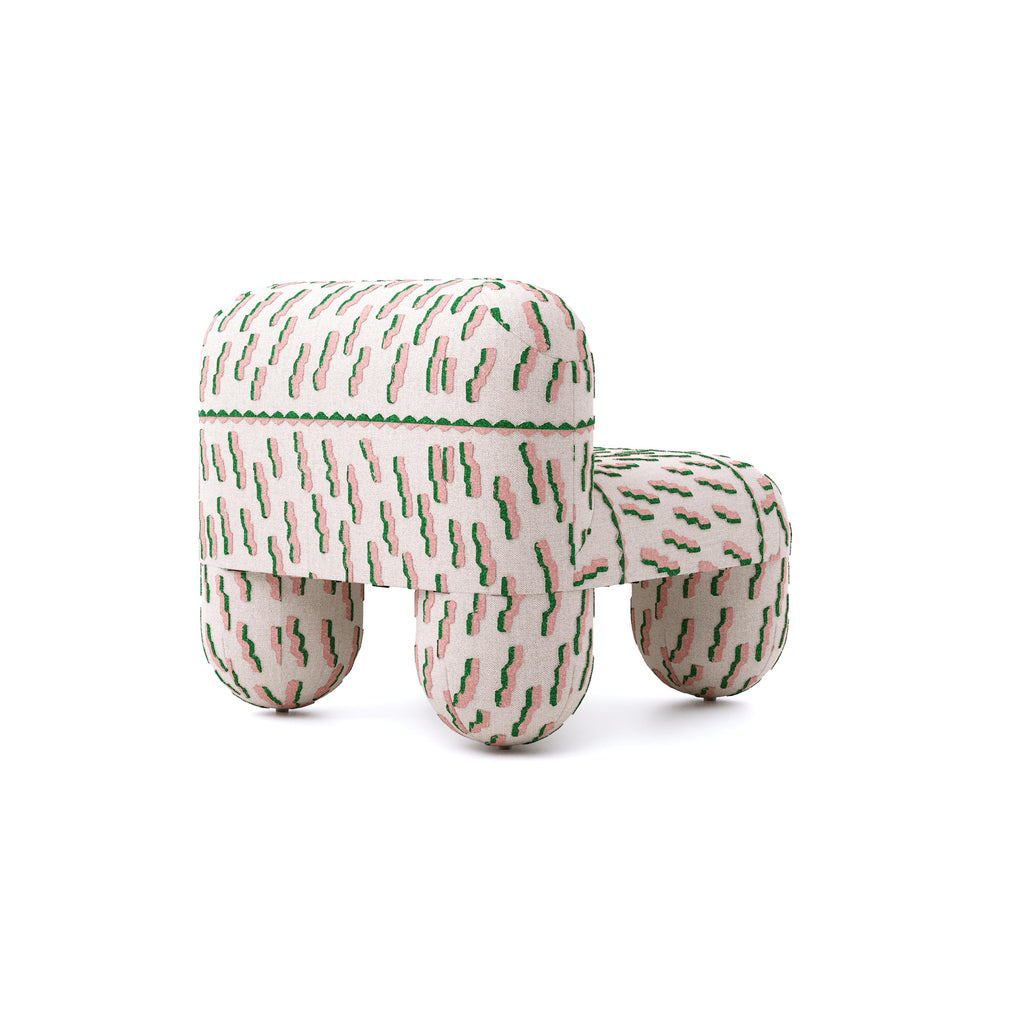 https://a.1stdibscdn.com/modern-low-chair-hello-in-dedar-tiger-beat-jacquard-velvet-by-noom-for-sale-picture-2/f_42321/f_433617221738063414152/Hello_Low_Chair_06_master.jpg