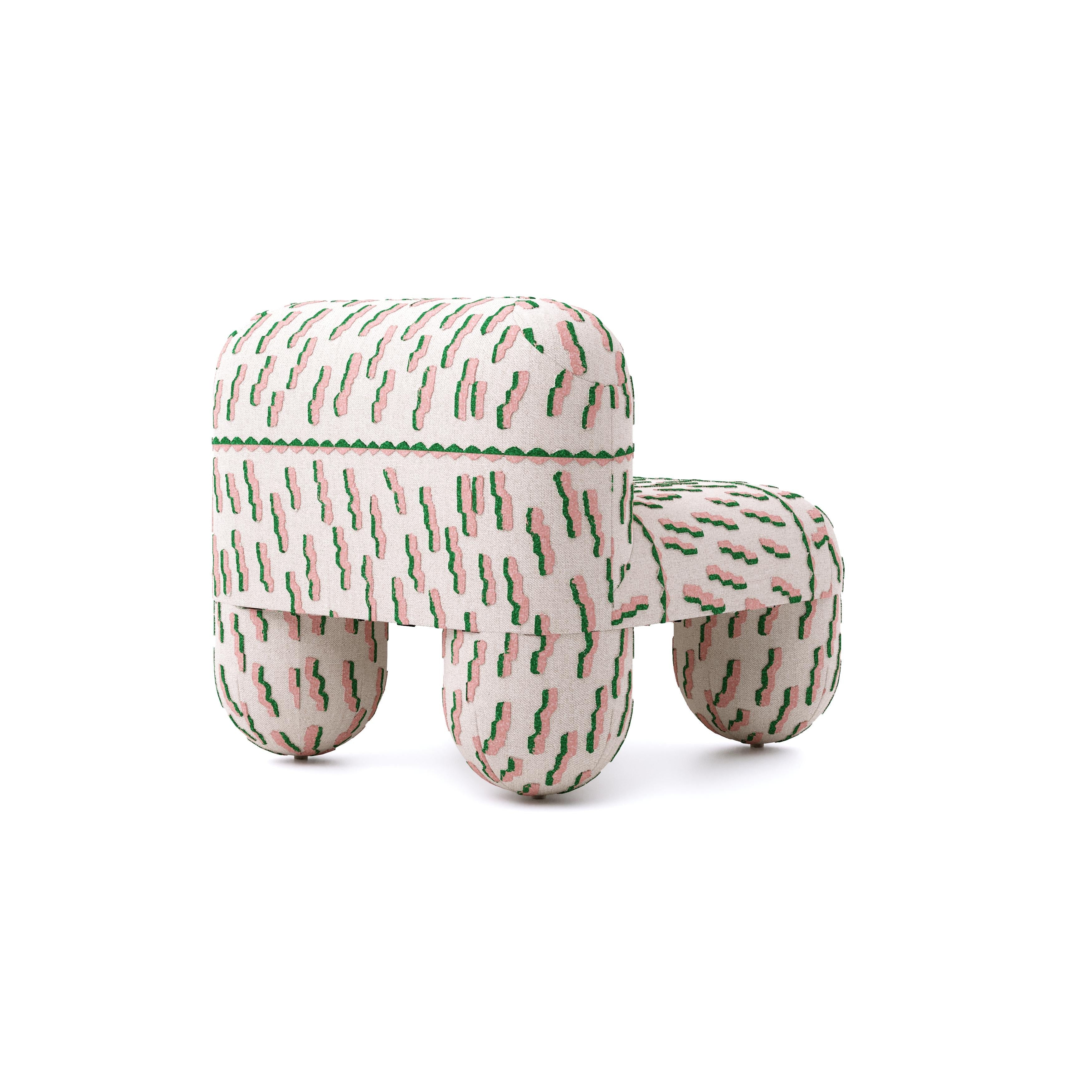 https://a.1stdibscdn.com/modern-low-chair-hello-in-dedar-tiger-beat-jacquard-velvet-by-noom-for-sale-picture-2/f_42321/f_433617221738063414152/Hello_Low_Chair_06_master.jpg