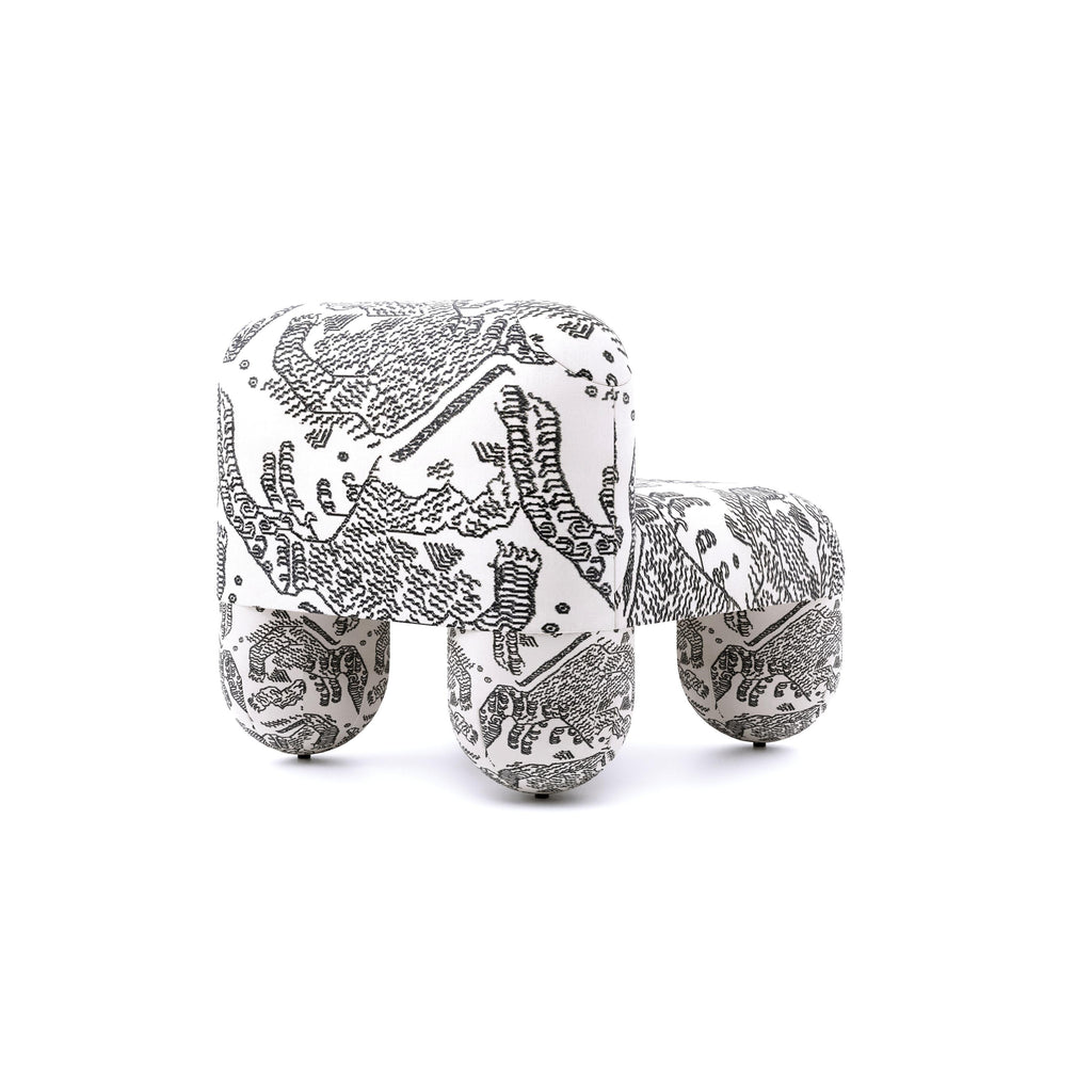 https://a.1stdibscdn.com/modern-low-chair-hello-in-dedar-tiger-mountain-fauve-jacquard-velvet-by-noom-for-sale-picture-19/f_42321/f_433620221738065303022/Hello_Low_Chair_08_master.jpg