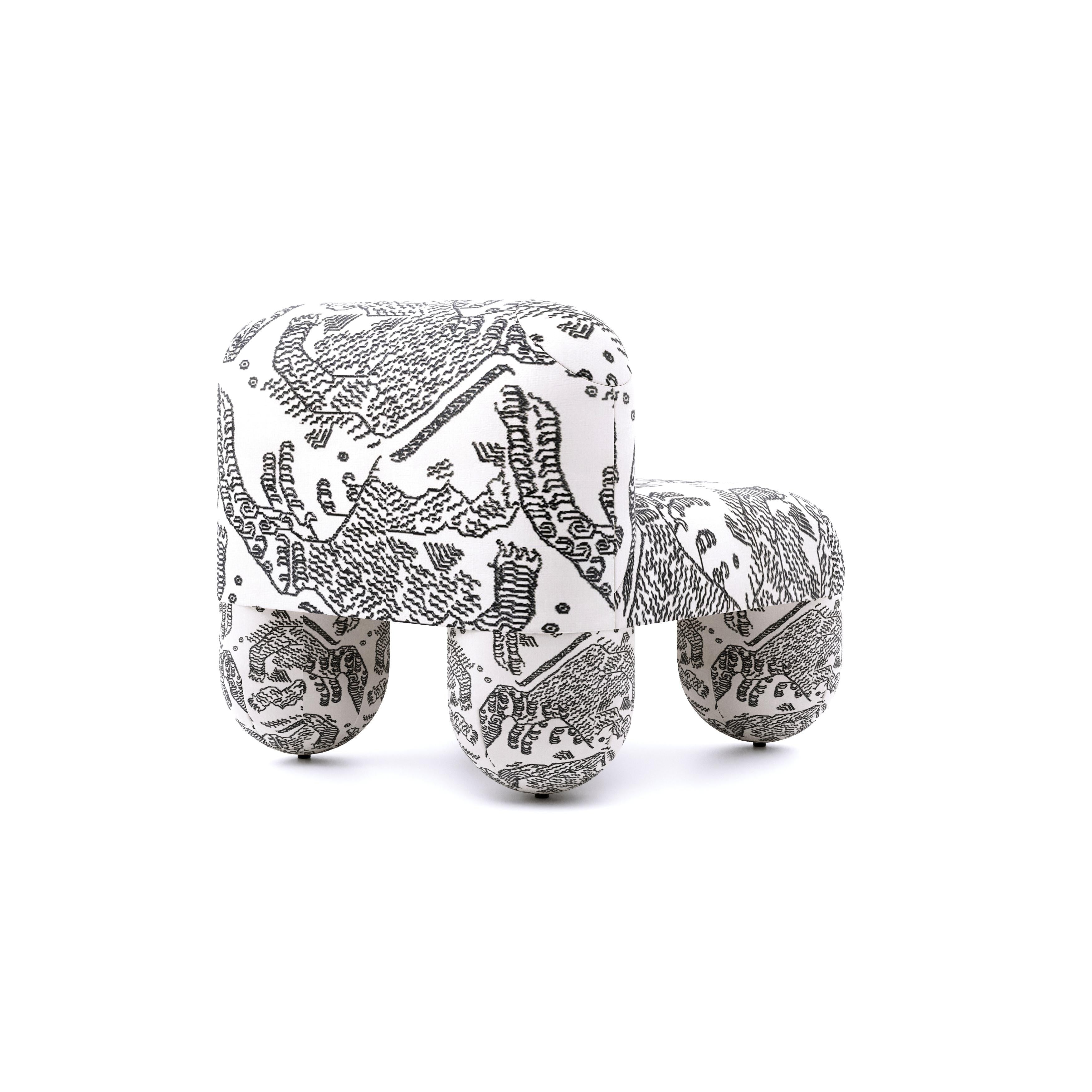 https://a.1stdibscdn.com/modern-low-chair-hello-in-dedar-tiger-mountain-fauve-jacquard-velvet-by-noom-for-sale-picture-19/f_42321/f_433620221738065303022/Hello_Low_Chair_08_master.jpg