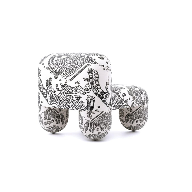 https://a.1stdibscdn.com/modern-low-chair-hello-in-dedar-tiger-mountain-graphite-jacquard-velvet-by-noom-for-sale-picture-2/f_42321/f_433621221738064960210/Hello_Low_Chair_08_master.jpg?width=768