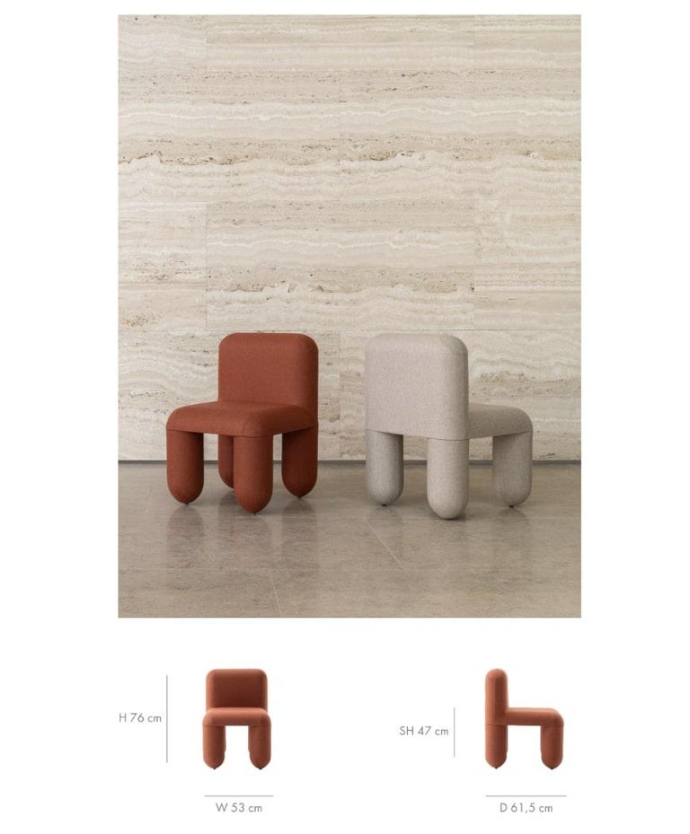 https://a.1stdibscdn.com/modern-dining-chair-hello-in-various-fabrics-and-colors-by-noom-for-sale-picture-18/f_42321/f_422342721753110309733/Hello_chair_sheet_master.jpg?width=768