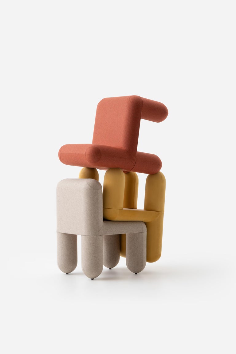 https://a.1stdibscdn.com/modern-dining-chair-hello-in-various-fabrics-and-colors-by-noom-for-sale-picture-8/f_42321/f_422342721731098621306/Hello_chairs_by_NOOM_10__master.jpg?width=768