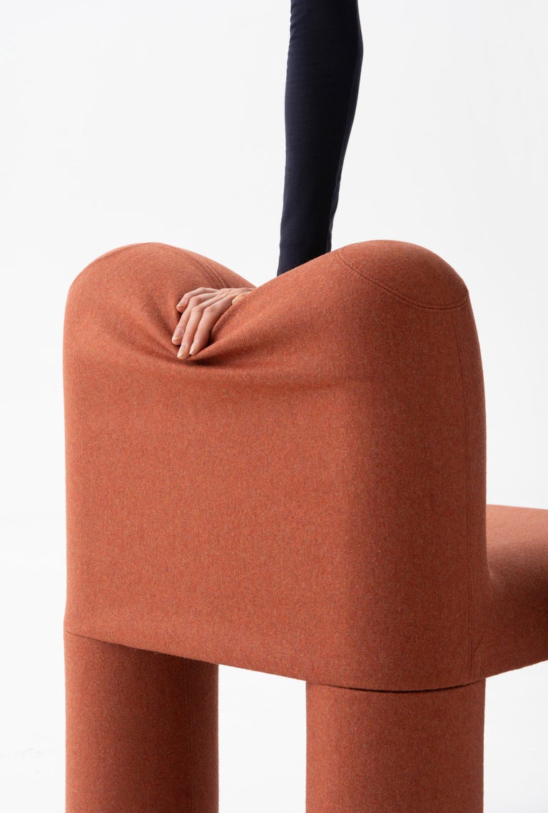 https://a.1stdibscdn.com/modern-dining-chair-hello-in-dedar-tiger-beat-brown-jacquard-velvet-by-noom-for-sale-picture-14/f_42321/f_430784521736371439710/Hello_chairs_by_NOOM_17__master.jpg?width=768