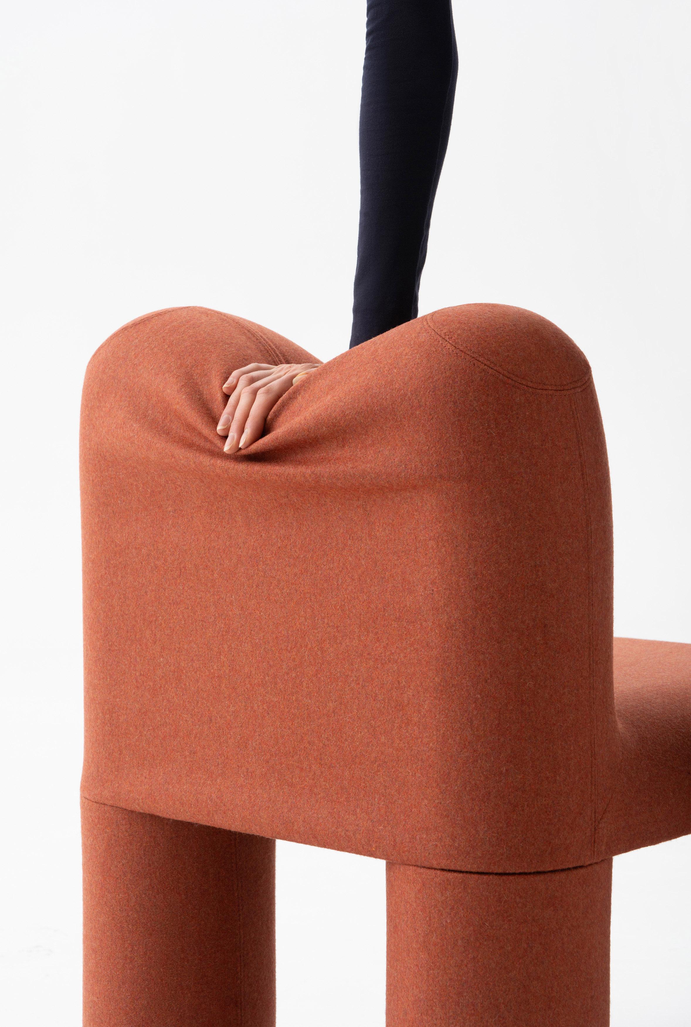 https://a.1stdibscdn.com/modern-dining-chair-hello-in-beige-wool-fabric-by-noom-for-sale-picture-7/f_42321/f_422346121731100263763/Hello_chairs_by_NOOM_17__master.jpg