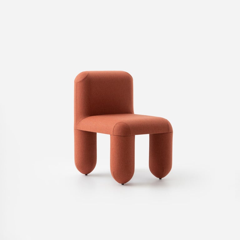 https://a.1stdibscdn.com/modern-dining-chair-hello-in-various-fabrics-and-colors-by-noom-for-sale-picture-16/f_42321/f_422342721731098625876/Hello_chairs_by_NOOM_4__master.jpg?width=768