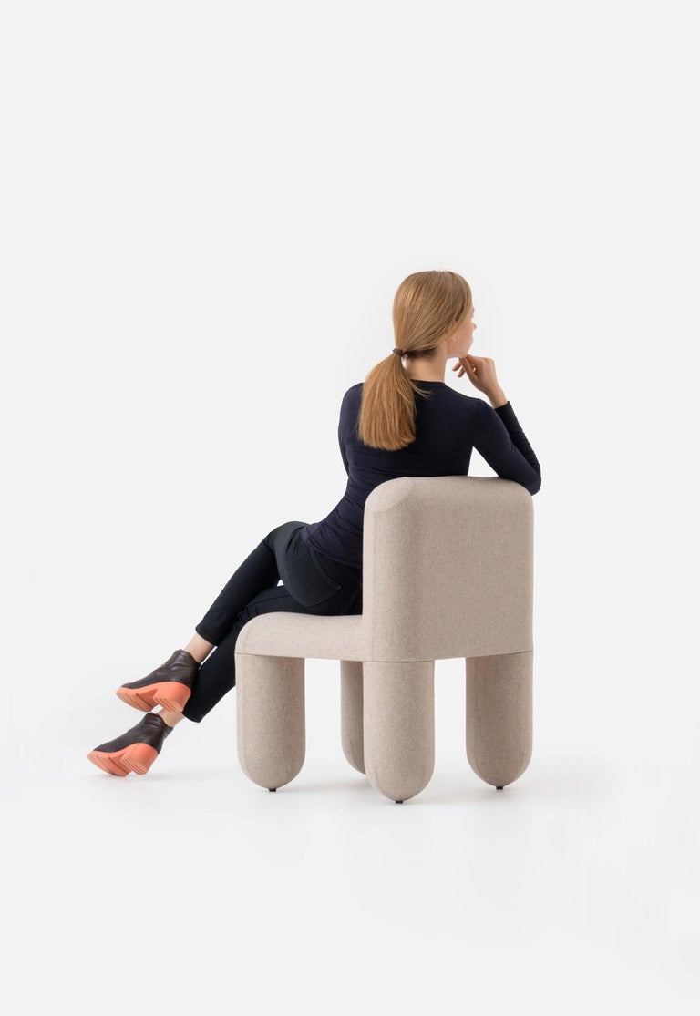 https://a.1stdibscdn.com/modern-dining-chair-hello-in-various-fabrics-and-colors-by-noom-for-sale-picture-10/f_42321/f_422342721731098625015/Hello_chairs_by_NOOM_9_a_master.jpg?width=768