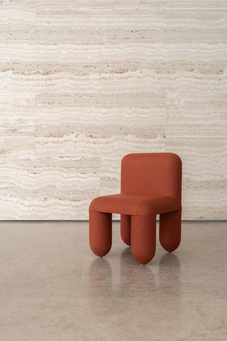 https://a.1stdibscdn.com/modern-dining-chair-hello-in-various-fabrics-and-colors-by-noom-for-sale-picture-9/f_42321/f_422342721731098617090/Hello_chairs_by_NOOM_sm_6__master.jpg?width=768