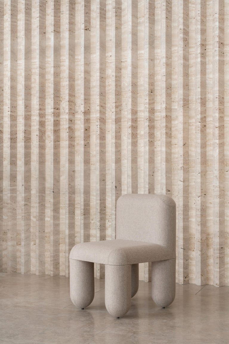 https://a.1stdibscdn.com/modern-dining-chair-hello-in-various-fabrics-and-colors-by-noom-for-sale-picture-17/f_42321/f_422342721731098623193/Hello_chairs_by_NOOM_sm_7__master.jpg?width=768