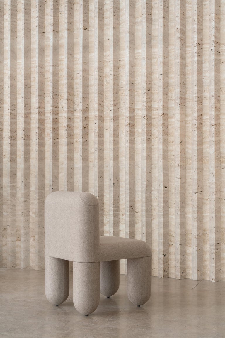 https://a.1stdibscdn.com/modern-dining-chair-hello-in-dedar-tiger-beat-brown-jacquard-velvet-by-noom-for-sale-picture-9/f_42321/f_430784521736371436328/Hello_chairs_by_NOOM_sm_8__master.jpg?width=768