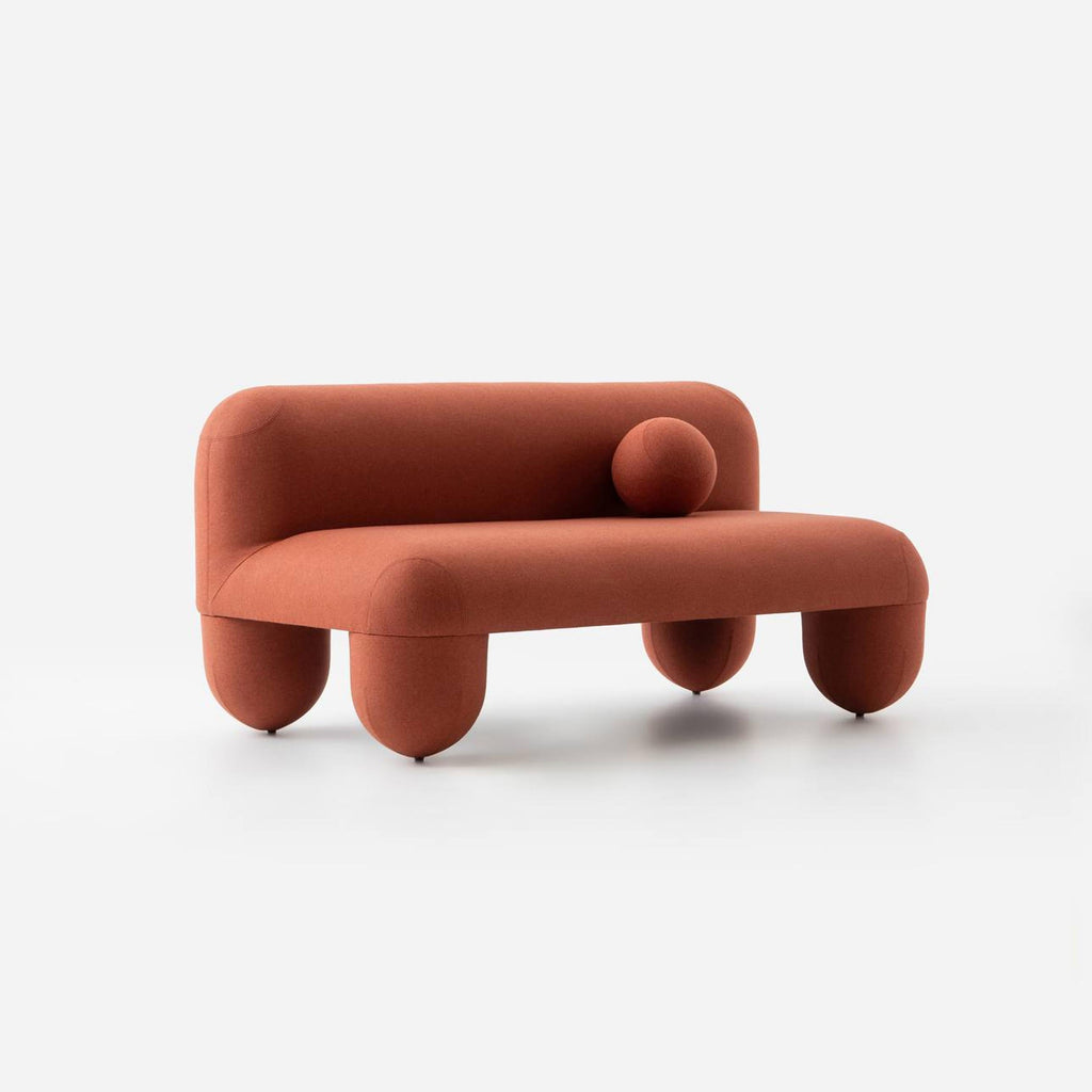 https://a.1stdibscdn.com/modern-sofa-hello-in-wool-fabric-by-noom-for-sale-picture-2/f_42321/f_421069621730330569344/Hello_low_chair_by_NOOM_1__master.jpg