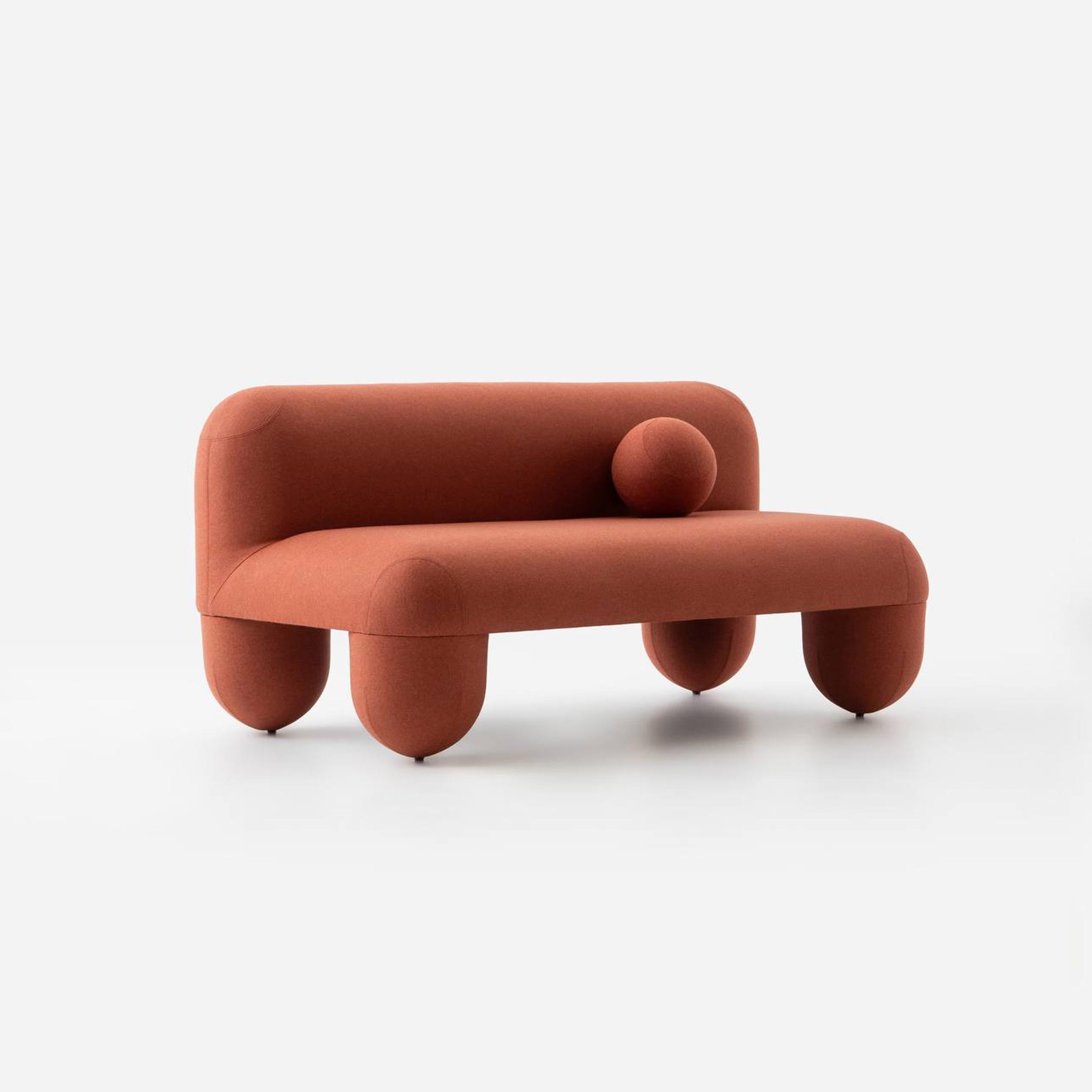 https://a.1stdibscdn.com/modern-sofa-hello-in-wool-fabric-by-noom-for-sale-picture-2/f_42321/f_421069621730330569344/Hello_low_chair_by_NOOM_1__master.jpg