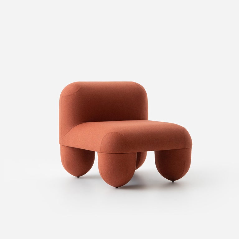 https://a.1stdibscdn.com/modern-low-chair-hello-in-dedar-tiger-mountain-graphite-jacquard-velvet-by-noom-for-sale-picture-8/f_42321/f_433621221738064868024/Hello_low_chair_by_NOOM_1__master.jpg?width=768