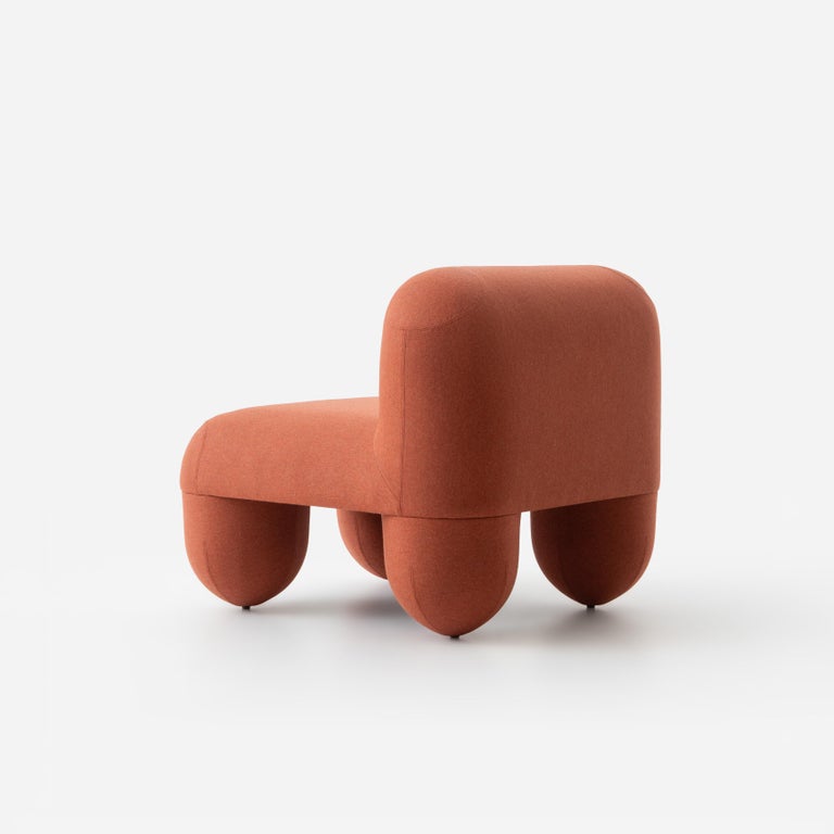 https://a.1stdibscdn.com/modern-low-chair-hello-in-wool-fabric-by-noom-for-sale-picture-16/f_42321/f_421068721730329841226/Hello_low_chair_by_NOOM_3__master.jpg?width=768