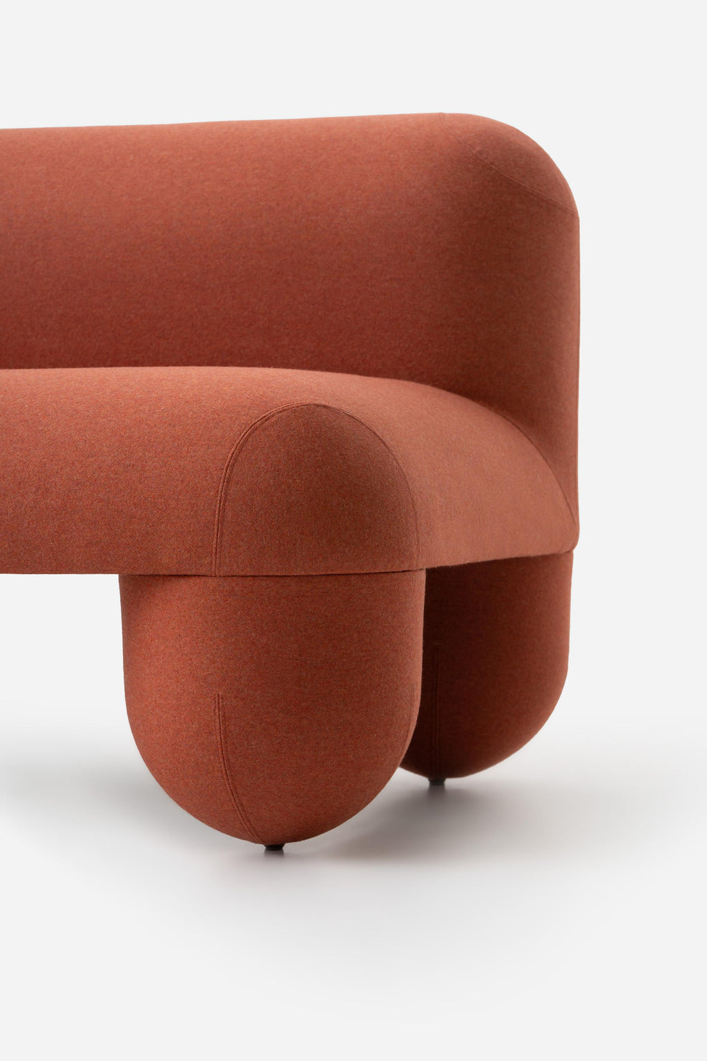 https://a.1stdibscdn.com/modern-sofa-hello-in-premium-dedar-tiger-beat-brown-jacquard-velvet-by-noom-for-sale-picture-19/f_42321/f_432725121737501586928/Hello_low_chair_by_NOOM_6__master.jpg