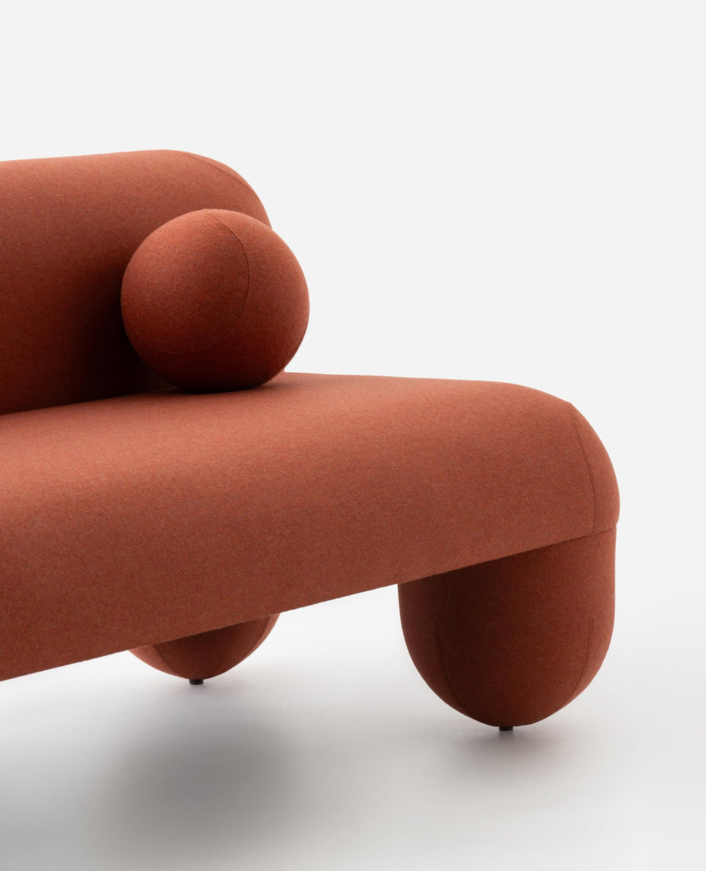 https://a.1stdibscdn.com/modern-sofa-hello-in-wool-fabric-by-noom-for-sale-picture-6/f_42321/f_421069621730330572636/Hello_low_chair_by_NOOM_7_a_master.jpg