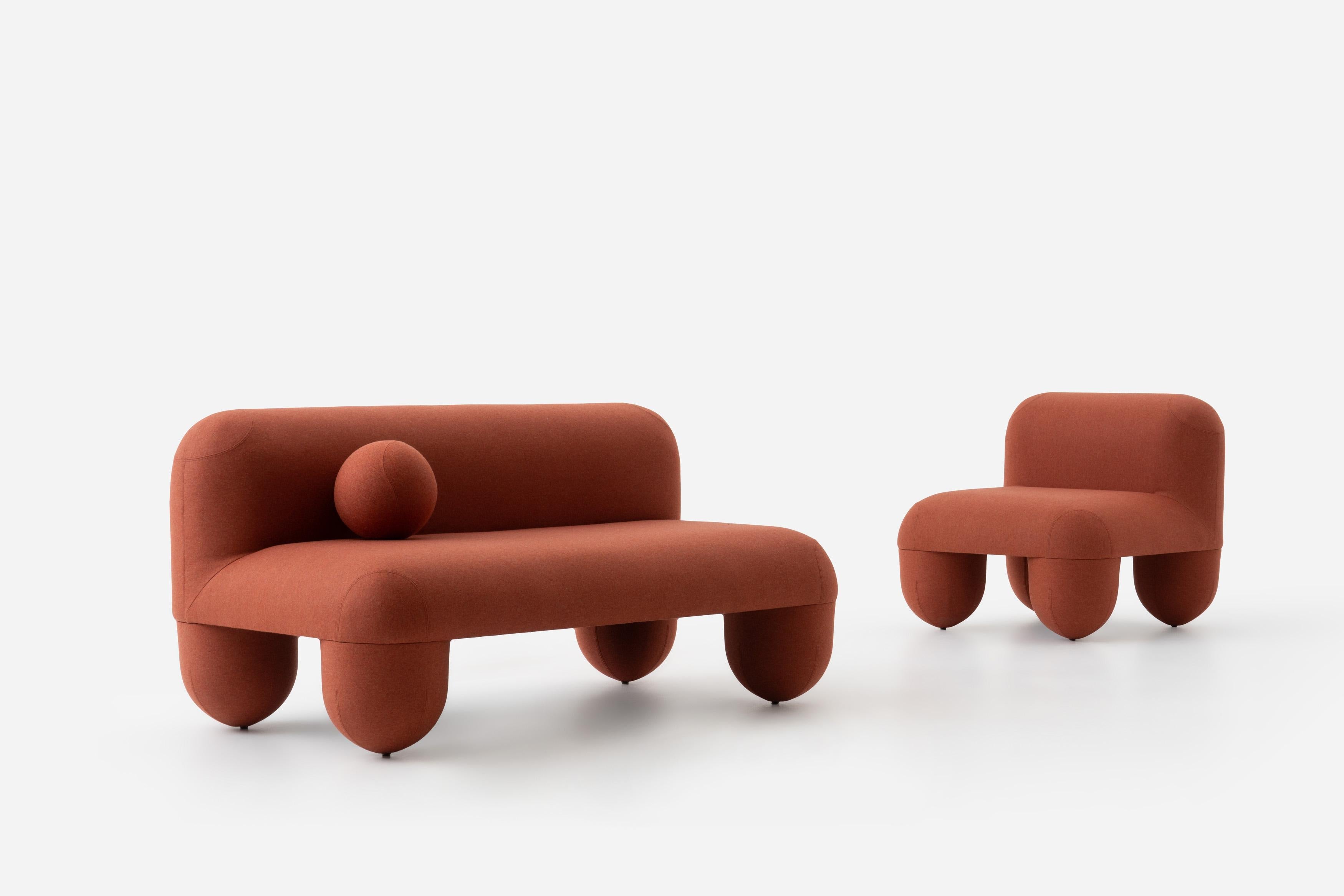 https://a.1stdibscdn.com/hello-accent-sofa-limited-edition-minimalist-design-in-o-textile-by-noom-for-sale-picture-13/f_42321/f_462513521755085845241/Hello_low_chair_by_NOOM_9__master.jpg