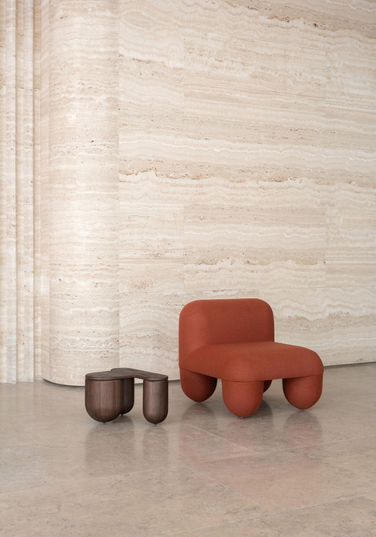 https://a.1stdibscdn.com/modern-low-chair-hello-in-dedar-tiger-beat-brown-jacquard-velvet-by-noom-for-sale-picture-16/f_42321/f_433615521738062273659/Hello_low_chair_by_NOOM_sm_2__master.jpg?width=768