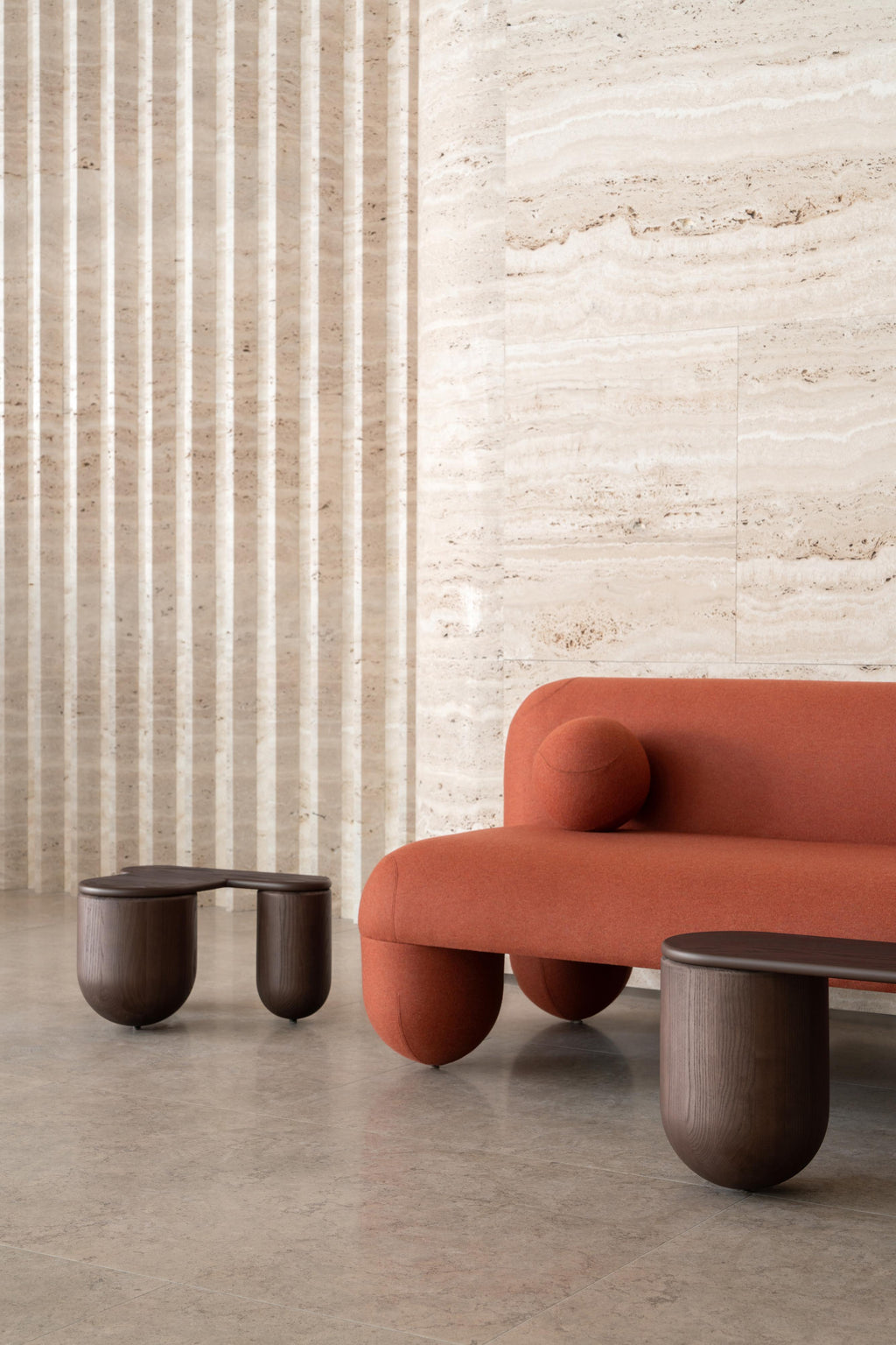 https://a.1stdibscdn.com/modern-sofa-hello-in-premium-dedar-tiger-beat-brown-jacquard-velvet-by-noom-for-sale-picture-13/f_42321/f_432725121737501582570/Hello_sofa_by_NOOM_sm_7__master.jpg