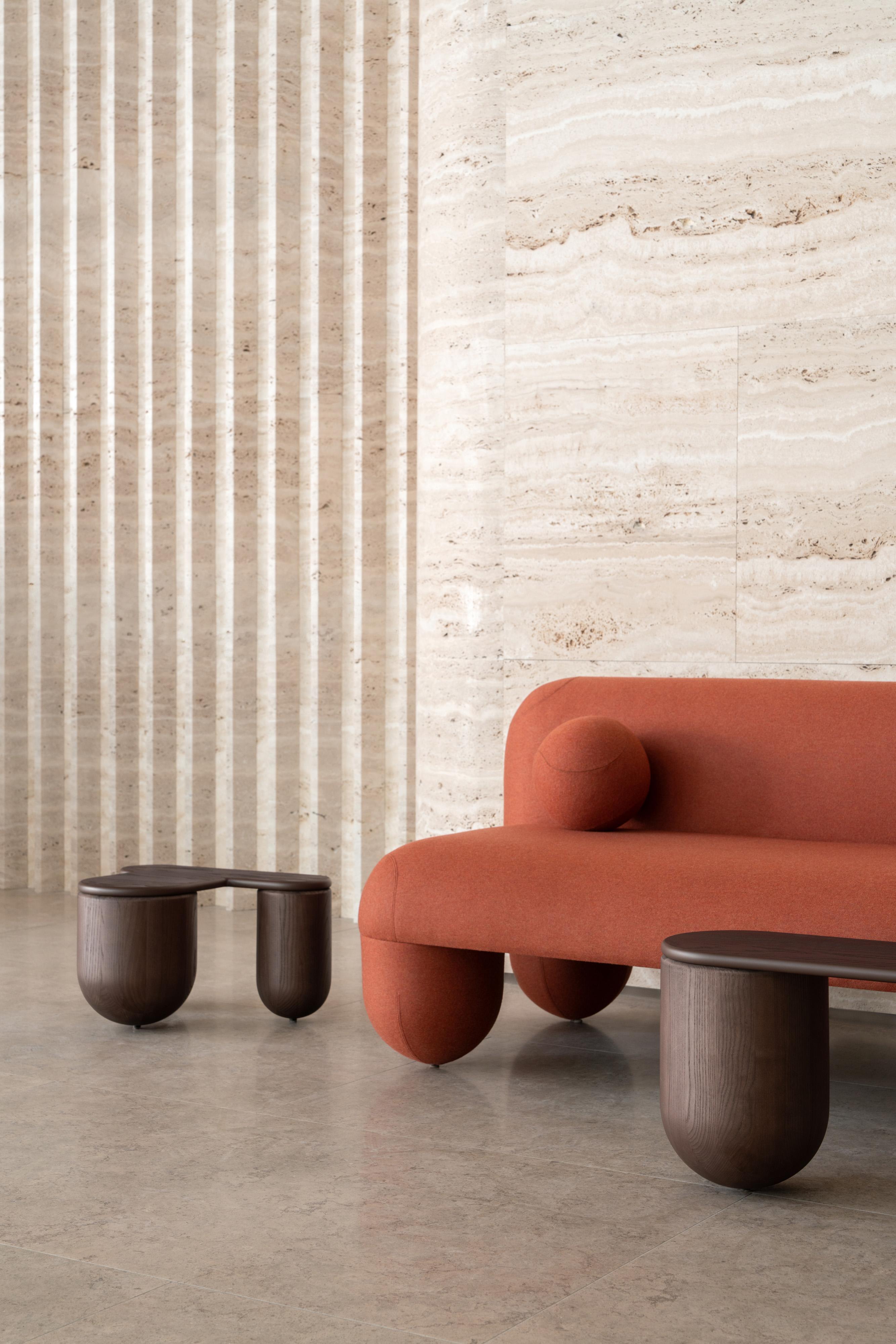 https://a.1stdibscdn.com/hello-accent-sofa-limited-edition-minimalist-design-in-o-textile-by-noom-for-sale-picture-11/f_42321/f_462513521755085843884/Hello_sofa_by_NOOM_sm_7__master.jpg