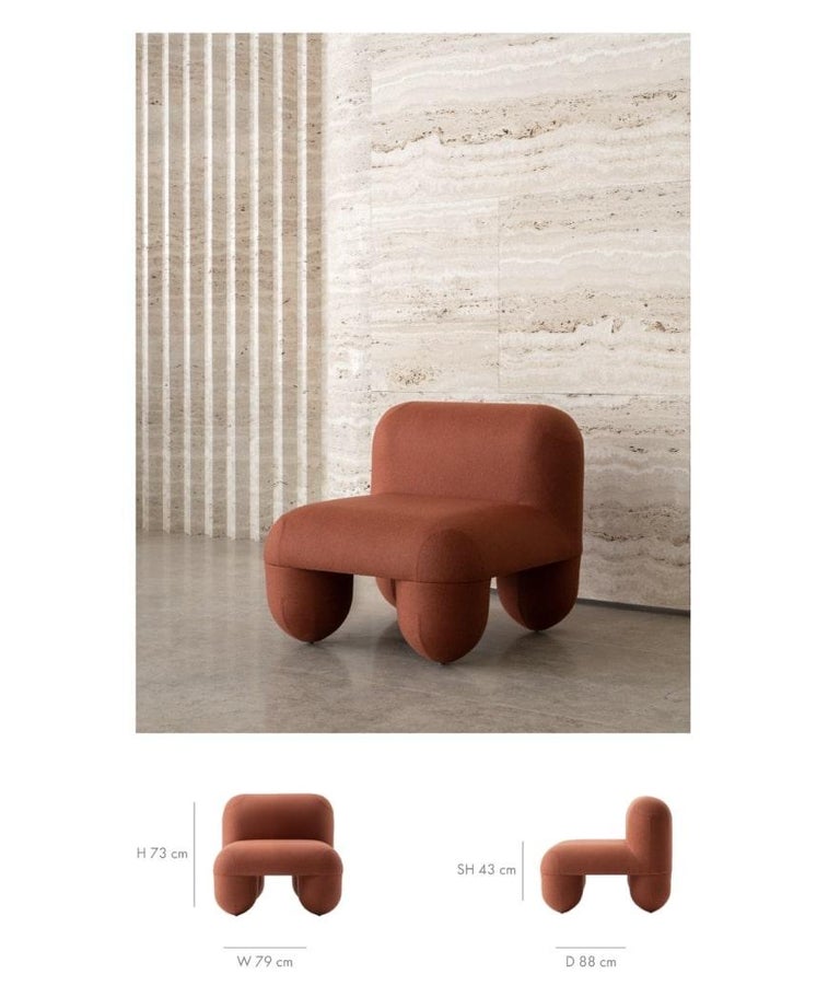 https://a.1stdibscdn.com/modern-low-chair-hello-in-wool-fabric-by-noom-for-sale-picture-5/f_42321/f_421068721753109608703/Hellow_low_chair_sheet_master.jpg?width=768