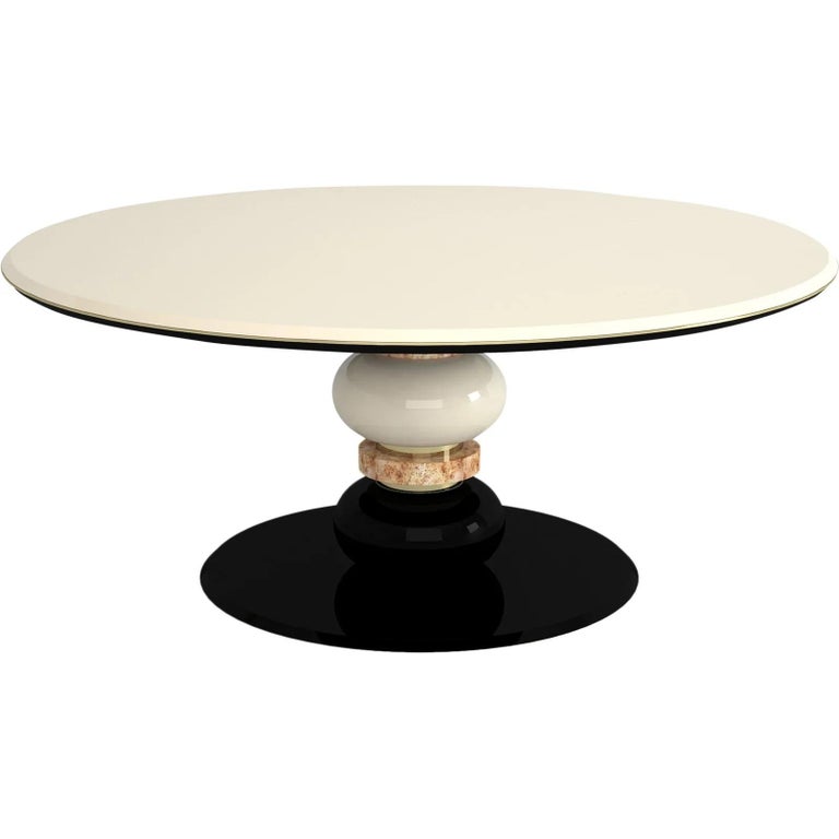https://a.1stdibscdn.com/contemporary-dining-table-in-cream-and-black-lacquer-for-sale-picture-2/f_27693/f_294130321656910426890/Hematite_II_Dining_Table_v3_master.jpg?width=768
