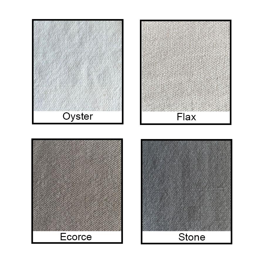https://a.1stdibscdn.com/modern-english-sofa-in-a-heavy-weight-stone-washed-natural-hemp-down-cushion-for-sale-picture-11/f_18223/f_416014621751666598211/Hemp_Fabric_Swatches_Brodes_master.jpg