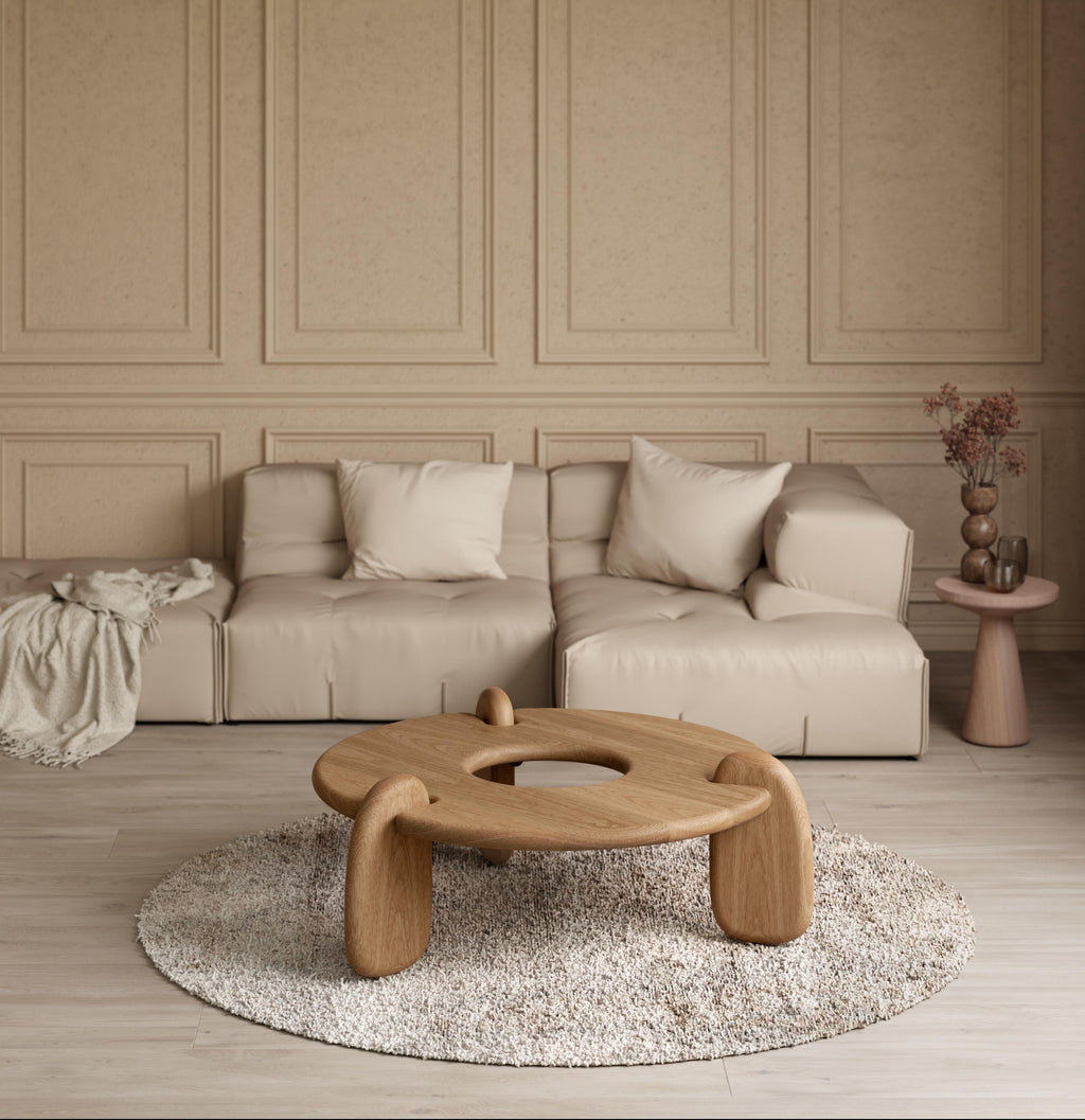 https://a.1stdibscdn.com/circular-48-inch-three-legged-white-oak-henge-coffee-table-by-objects-ideas-for-sale-picture-2/f_37133/f_242392521624237040871/Henge_Coffee_Table_Oak_R2B_master.jpg