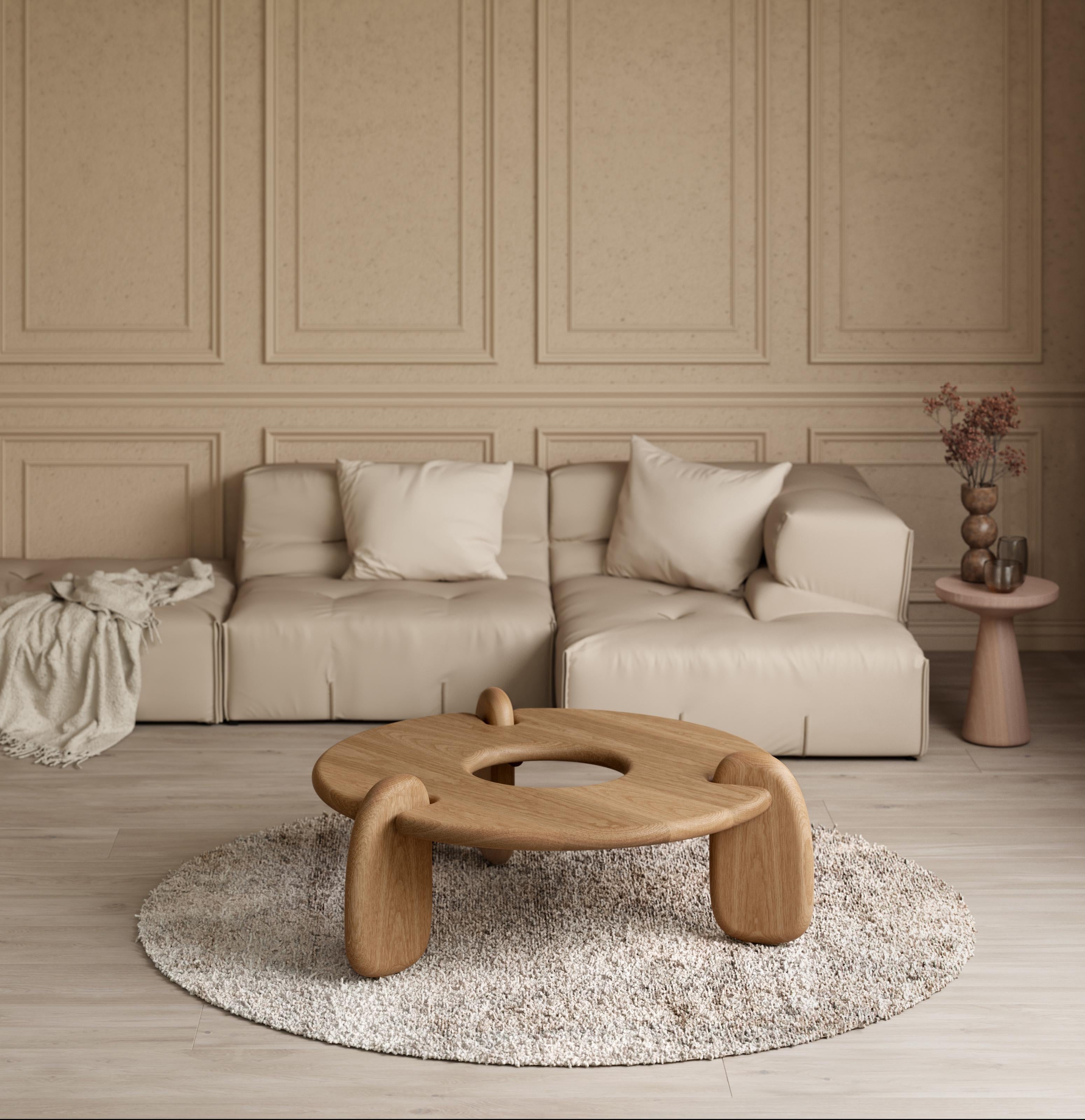https://a.1stdibscdn.com/circular-48-inch-three-legged-white-oak-henge-coffee-table-by-objects-ideas-for-sale-picture-2/f_37133/f_242392521624237040871/Henge_Coffee_Table_Oak_R2B_master.jpg