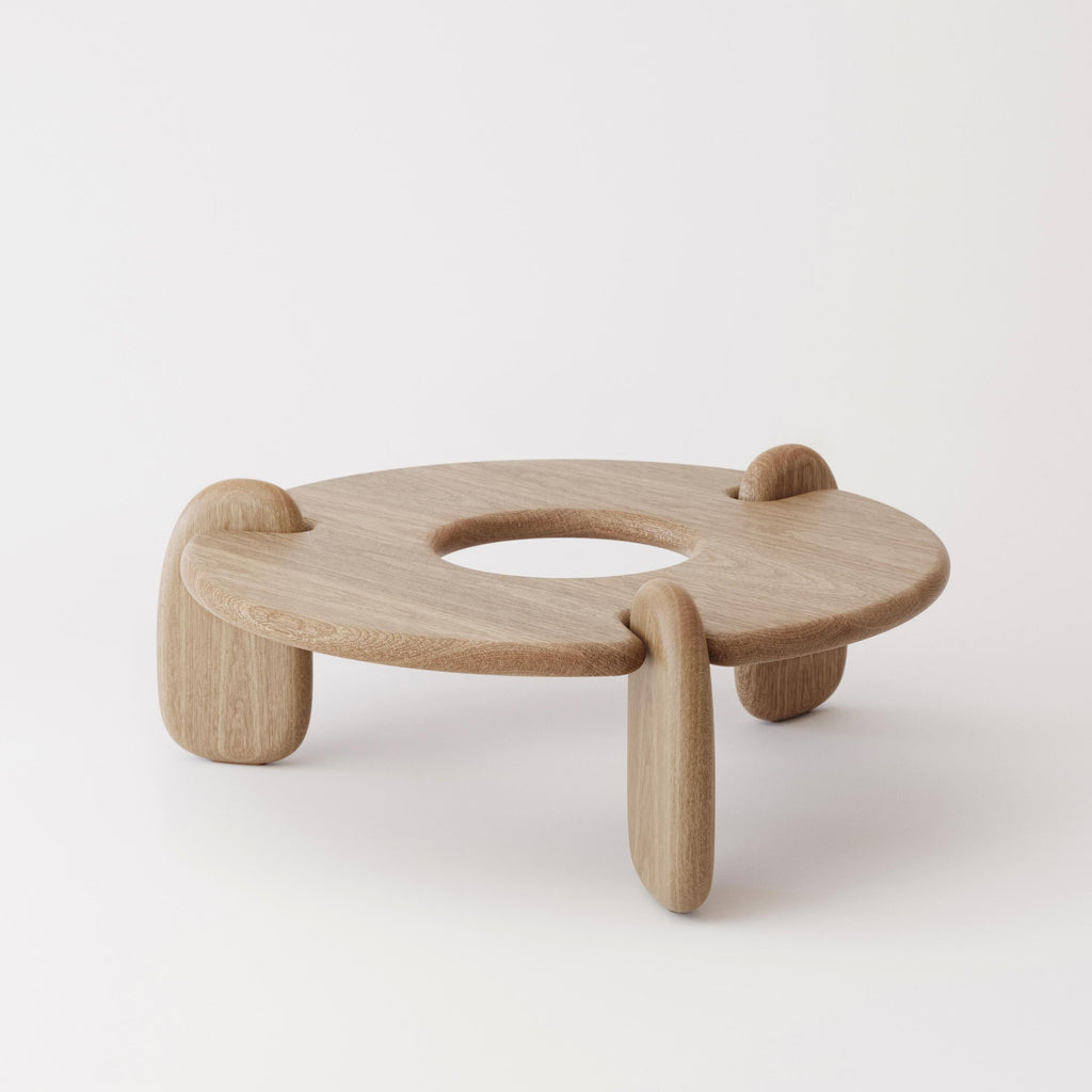 https://a.1stdibscdn.com/circular-48-inch-three-legged-white-oak-henge-coffee-table-by-objects-ideas-for-sale-picture-5/f_37133/f_242392521624237053265/Henge_Coffee_Table_Oak_S2_master.jpg