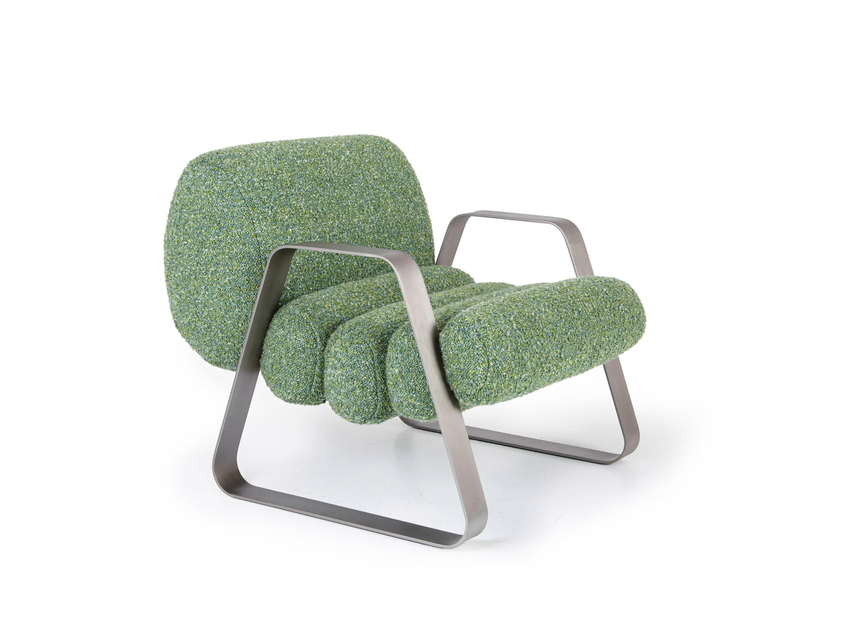 https://a.1stdibscdn.com/contemporary-dool-armchair-with-green-fabric-made-in-italy-by-hessentia-for-sale-picture-2/f_57252/f_466684721757941248442/Hessentia_Dool_armchair_02_master.jpg