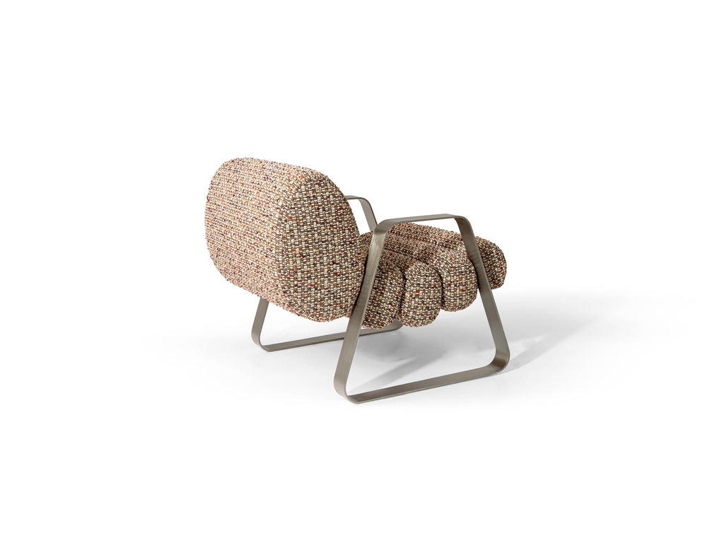https://a.1stdibscdn.com/contemporary-dool-armchair-with-brick-colour-fabric-made-in-italy-by-hessentia-for-sale-picture-2/f_57252/f_466683921757941000248/Hessentia_Dool_armchair_06_master.jpg