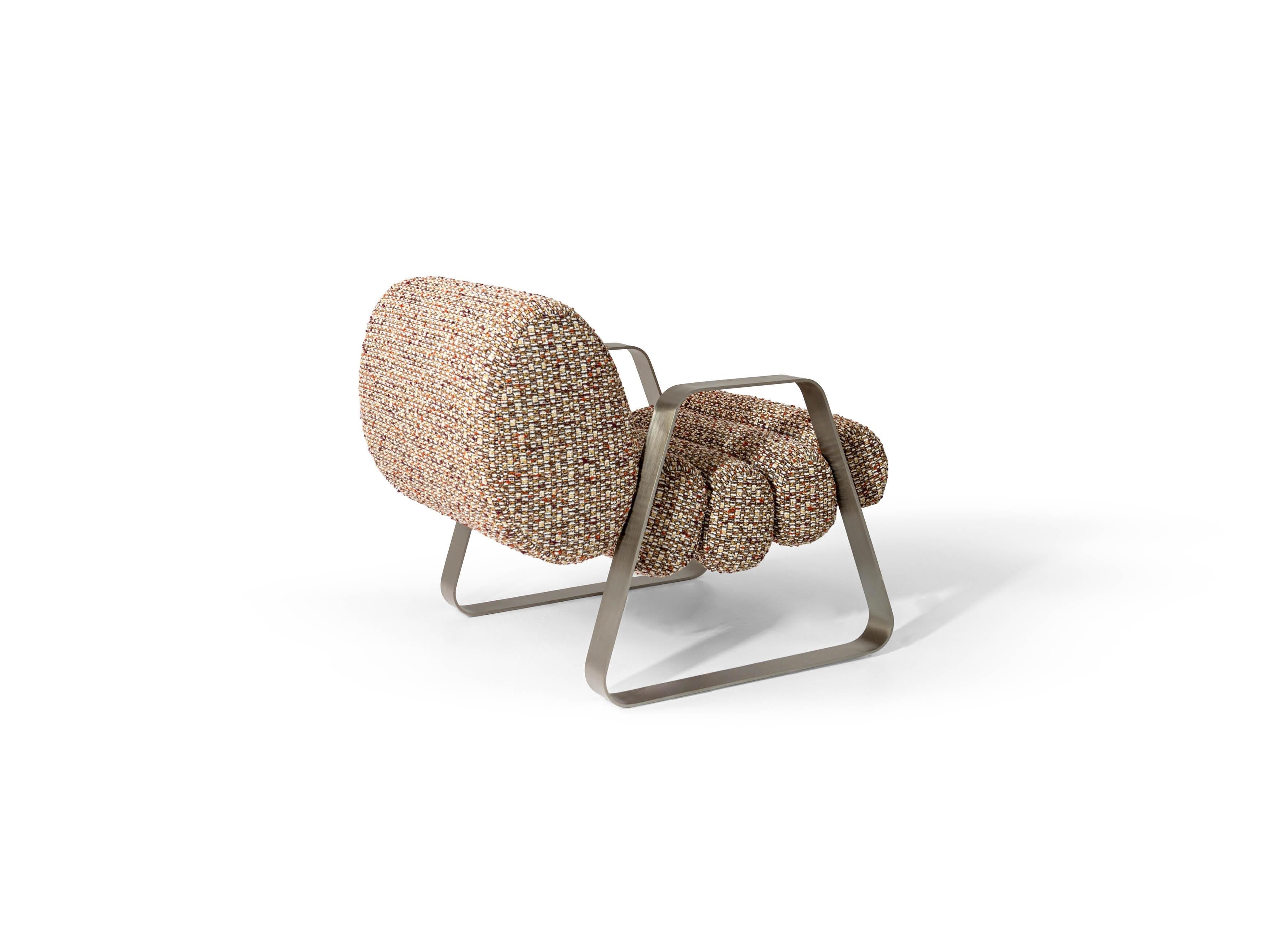 https://a.1stdibscdn.com/contemporary-dool-armchair-with-brick-colour-fabric-made-in-italy-by-hessentia-for-sale-picture-2/f_57252/f_466683921757941000248/Hessentia_Dool_armchair_06_master.jpg