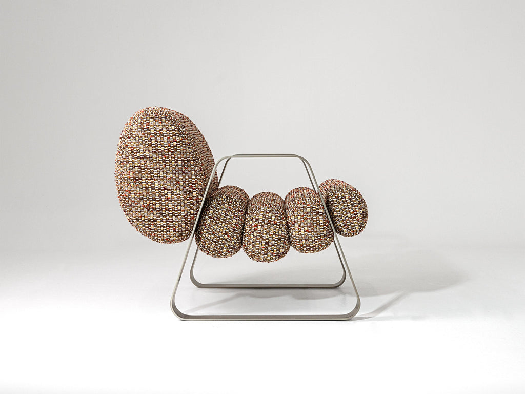 https://a.1stdibscdn.com/contemporary-dool-armchair-with-brick-colour-fabric-made-in-italy-by-hessentia-for-sale-picture-3/f_57252/f_466683921757941000346/Hessentia_Dool_armchair_07_master.jpg