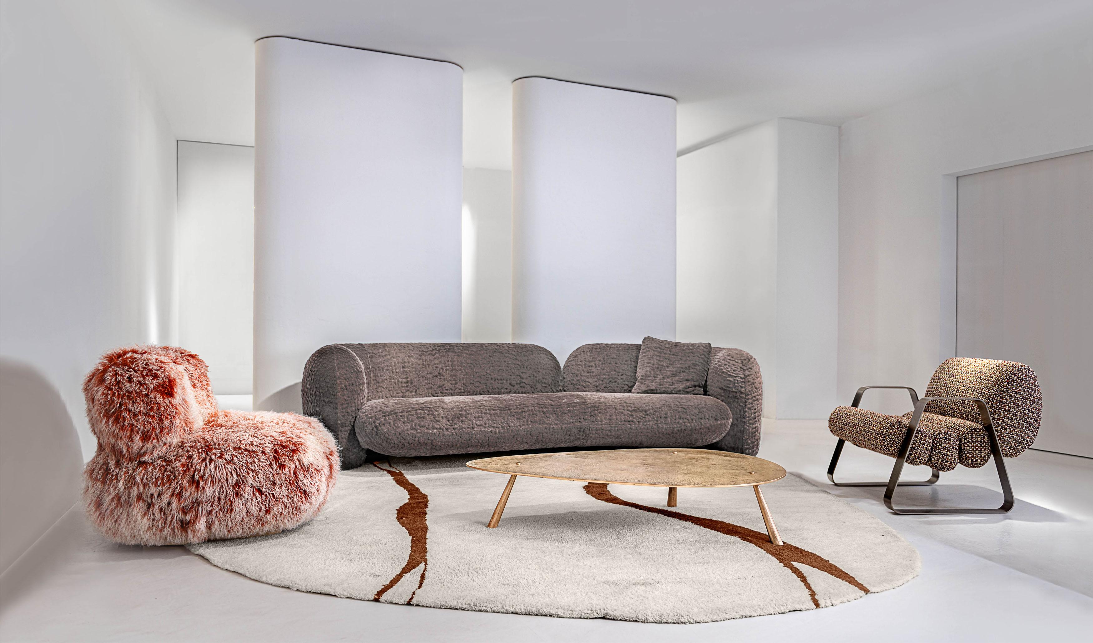 https://a.1stdibscdn.com/contemporary-dool-armchair-with-brick-colour-fabric-made-in-italy-by-hessentia-for-sale-picture-4/f_57252/f_466683921757941028103/Hessentia_Gio_ang_sofa_06_master.jpg