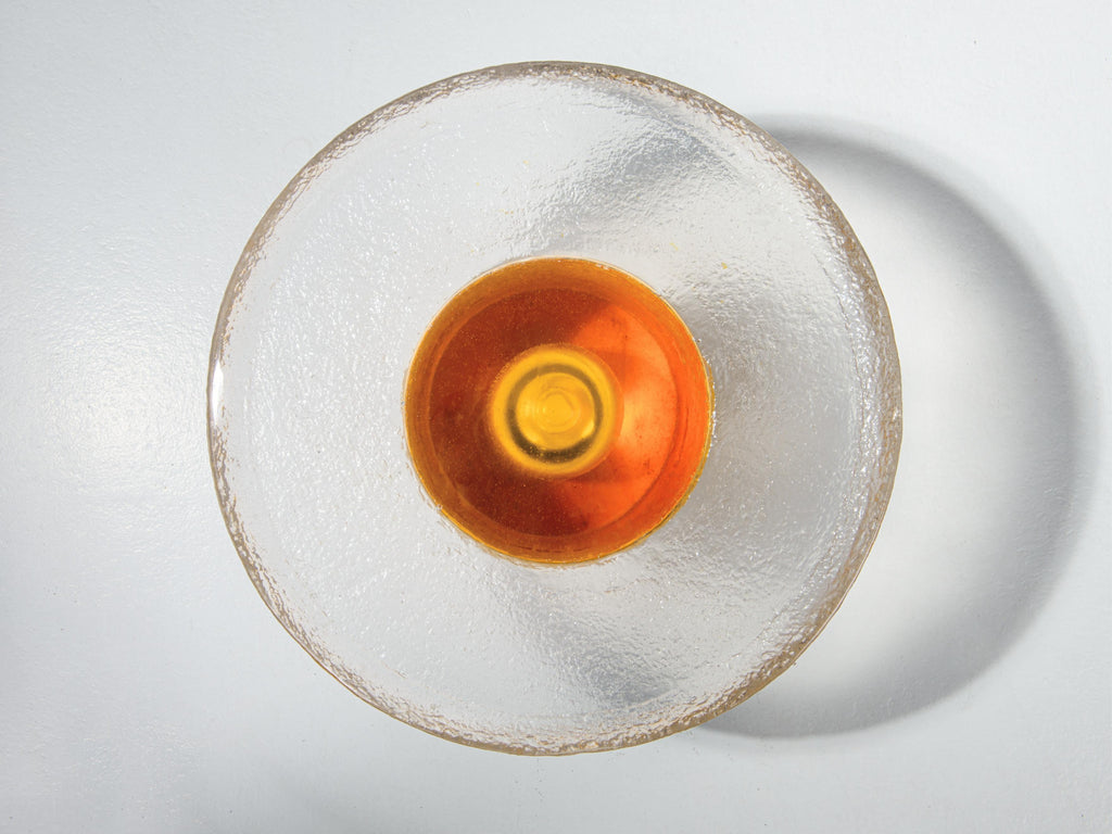 https://a.1stdibscdn.com/momo-saffron-resin-coffee-table-made-in-italy-by-hessentia-for-sale-picture-2/f_57252/f_464983021756819566503/Hessentia_Momo_coffee_table_03_master.jpg