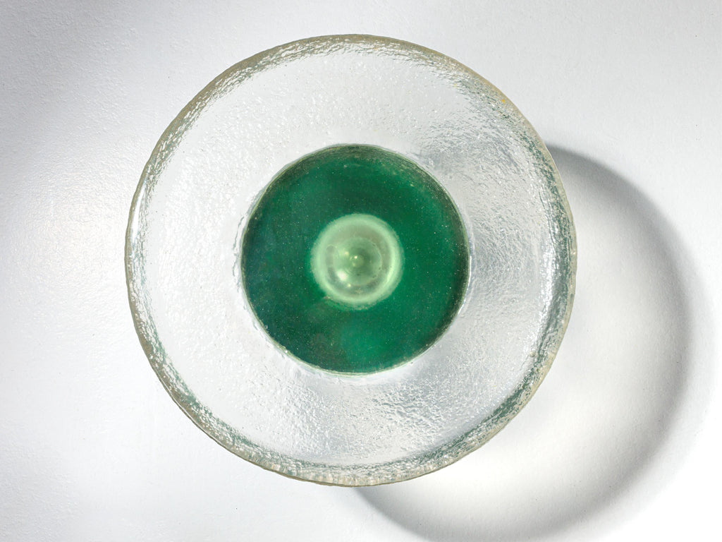 https://a.1stdibscdn.com/momo-green-resin-coffee-table-made-in-italy-by-hessentia-for-sale-picture-2/f_57252/f_464961521756809049973/Hessentia_Momo_coffee_table_18_extra_master.jpg