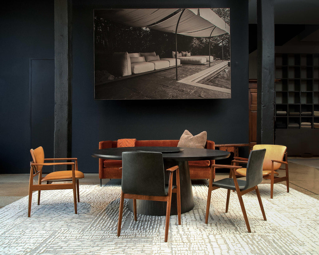 https://a.1stdibscdn.com/alexandra-round-solid-wood-and-steel-dining-table-by-autonomous-furniture-for-sale-picture-17/f_77532/f_314349321743090599124/High_Res_Autonomous_10_master.jpeg