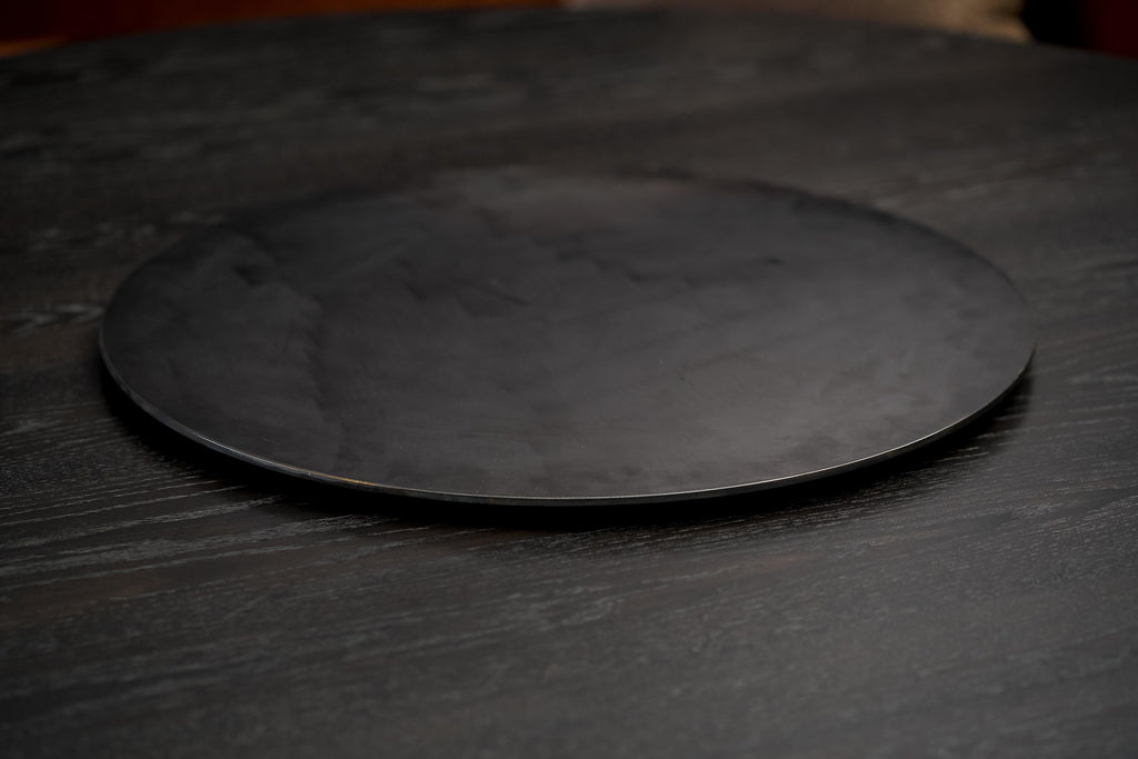 https://a.1stdibscdn.com/alexandra-round-solid-wood-and-steel-dining-table-by-autonomous-furniture-for-sale-picture-19/f_77532/f_314349321743090599097/High_Res_Autonomous_13_master.jpeg