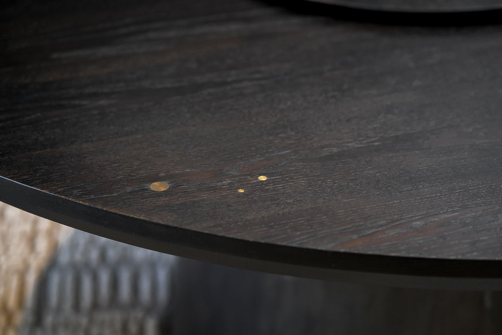 https://a.1stdibscdn.com/alexandra-round-solid-wood-and-steel-dining-table-by-autonomous-furniture-for-sale-picture-20/f_77532/f_314349321743089562040/High_Res_Autonomous_6_master.jpeg