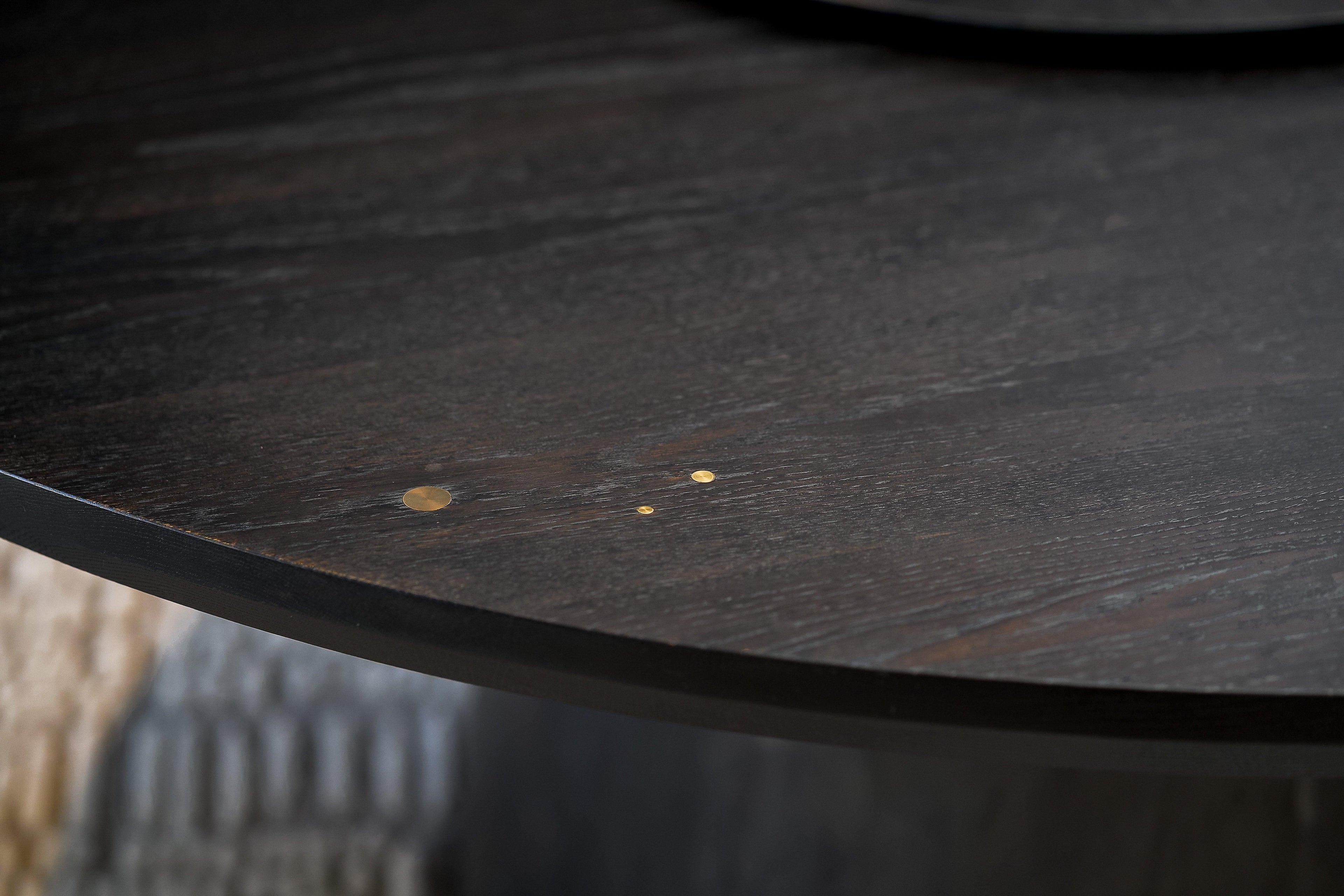 https://a.1stdibscdn.com/alexandra-round-solid-wood-and-steel-dining-table-by-autonomous-furniture-for-sale-picture-20/f_77532/f_314349321743089562040/High_Res_Autonomous_6_master.jpeg