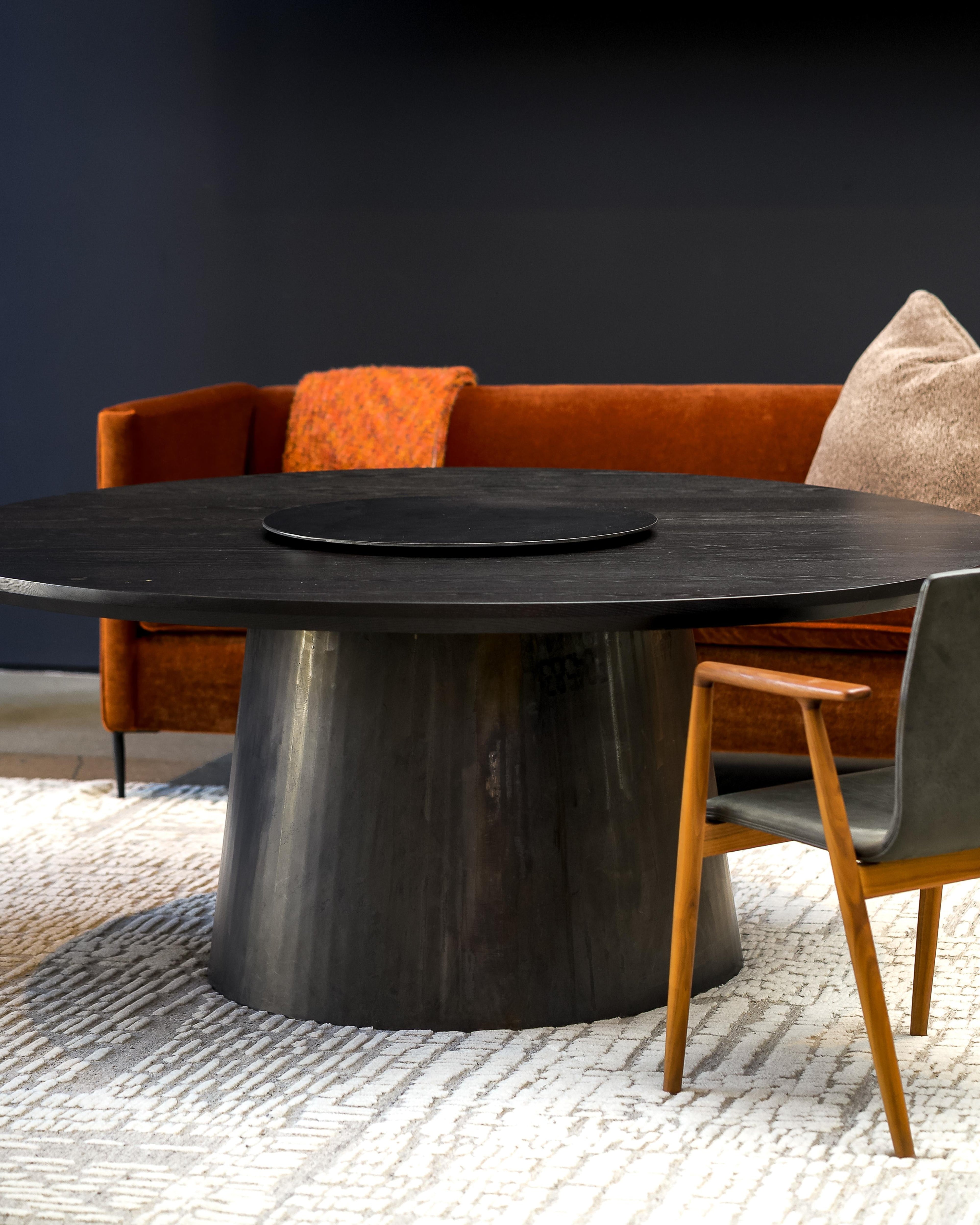 https://a.1stdibscdn.com/alexandra-round-solid-wood-and-steel-dining-table-by-autonomous-furniture-for-sale-picture-3/f_77532/f_314349321743089232461/High_Res_Autonomous_7_master.jpg