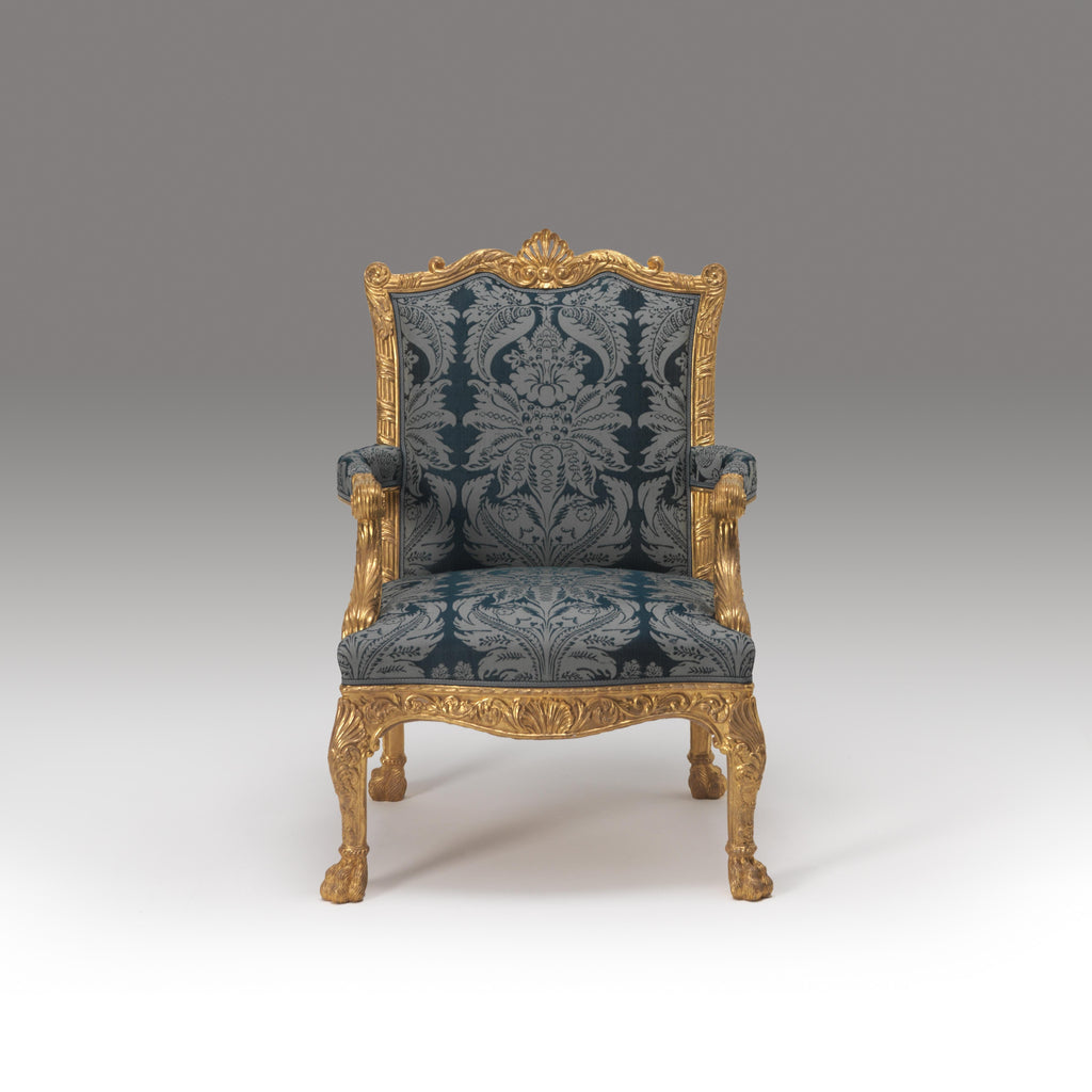https://a.1stdibscdn.com/dundas-refined-library-armchair-for-sale-picture-2/f_17242/f_478951121765200609494/High_res_1__master.jpg