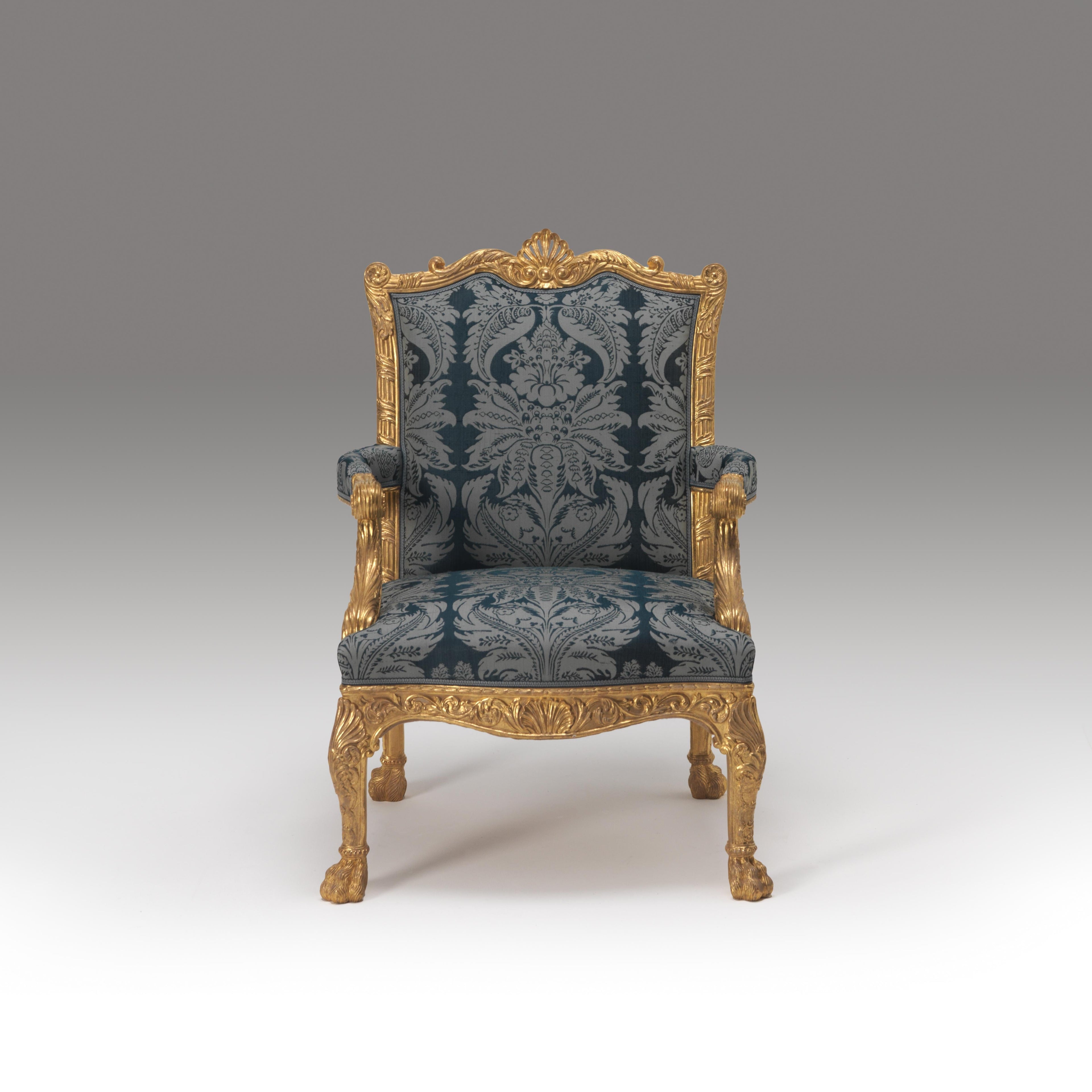 https://a.1stdibscdn.com/dundas-refined-library-armchair-for-sale-picture-2/f_17242/f_478951121765200609494/High_res_1__master.jpg